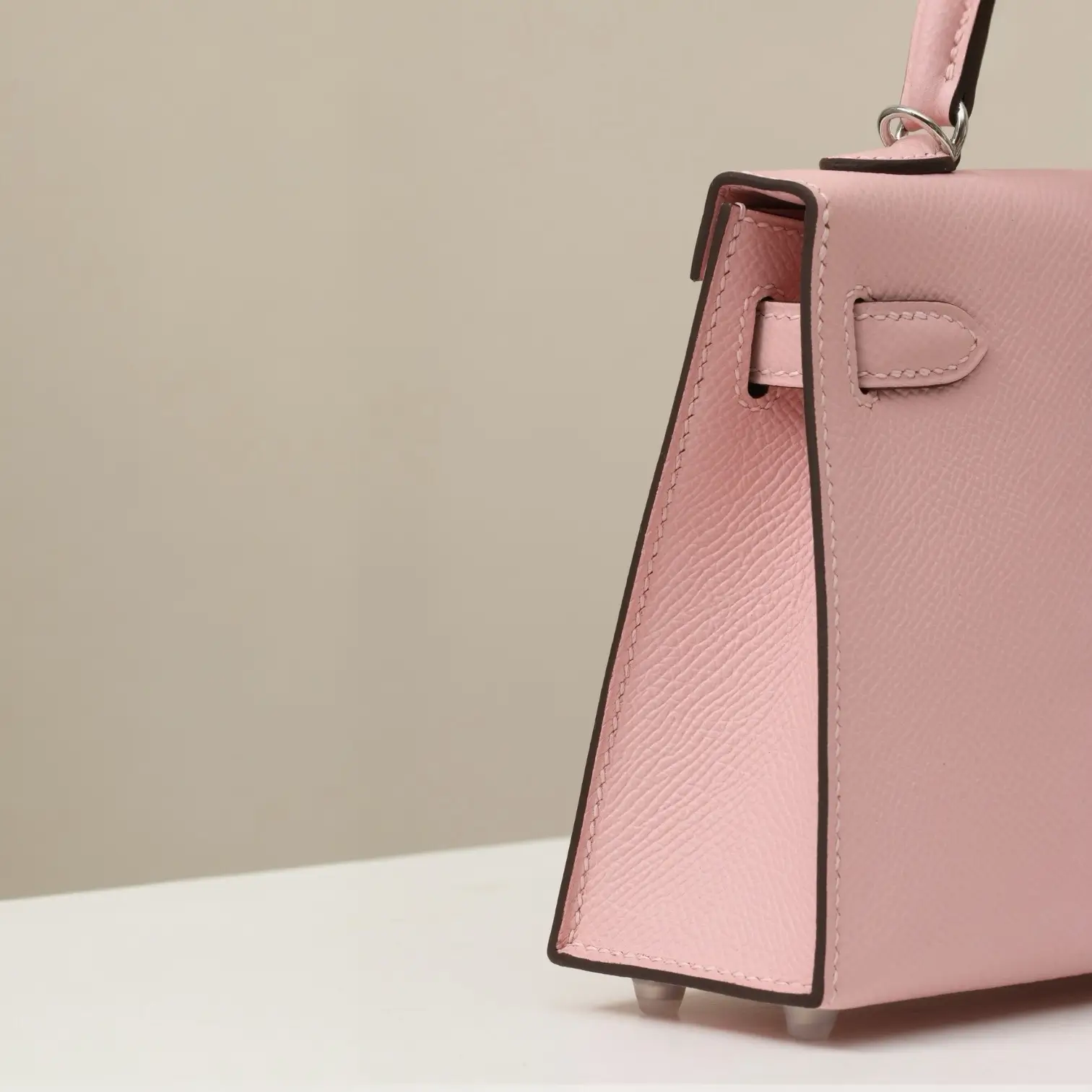 كيلي ٢٠ / ٣ق - Image 5