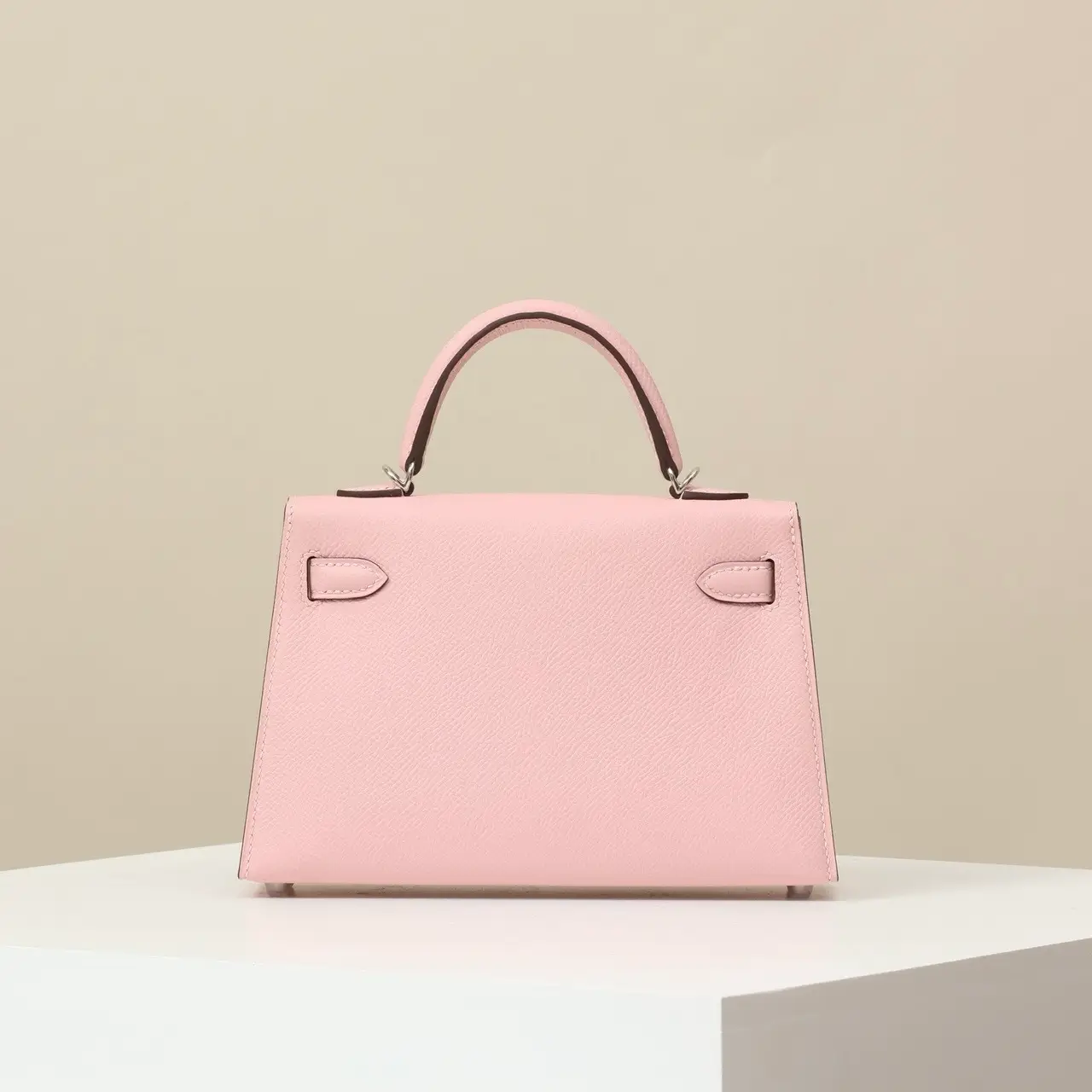 كيلي ٢٠ / ٣ق - Image 4