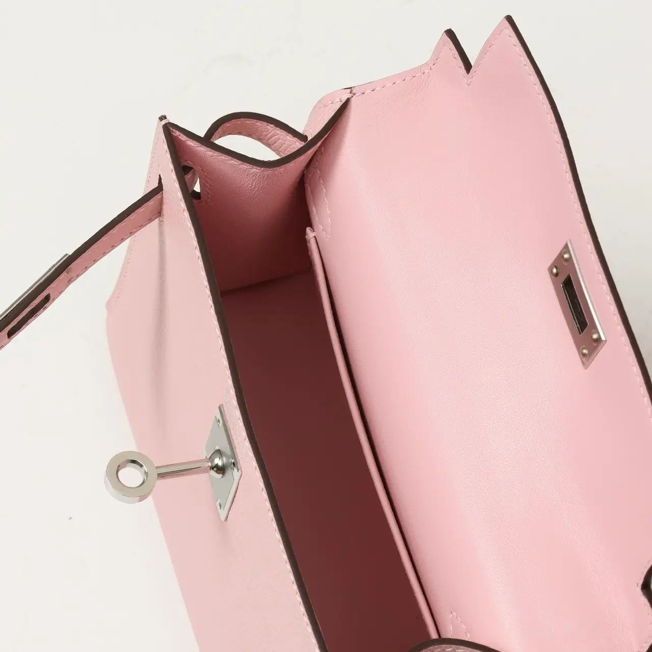 كيلي ٢٠ / ٣ق - Image 8