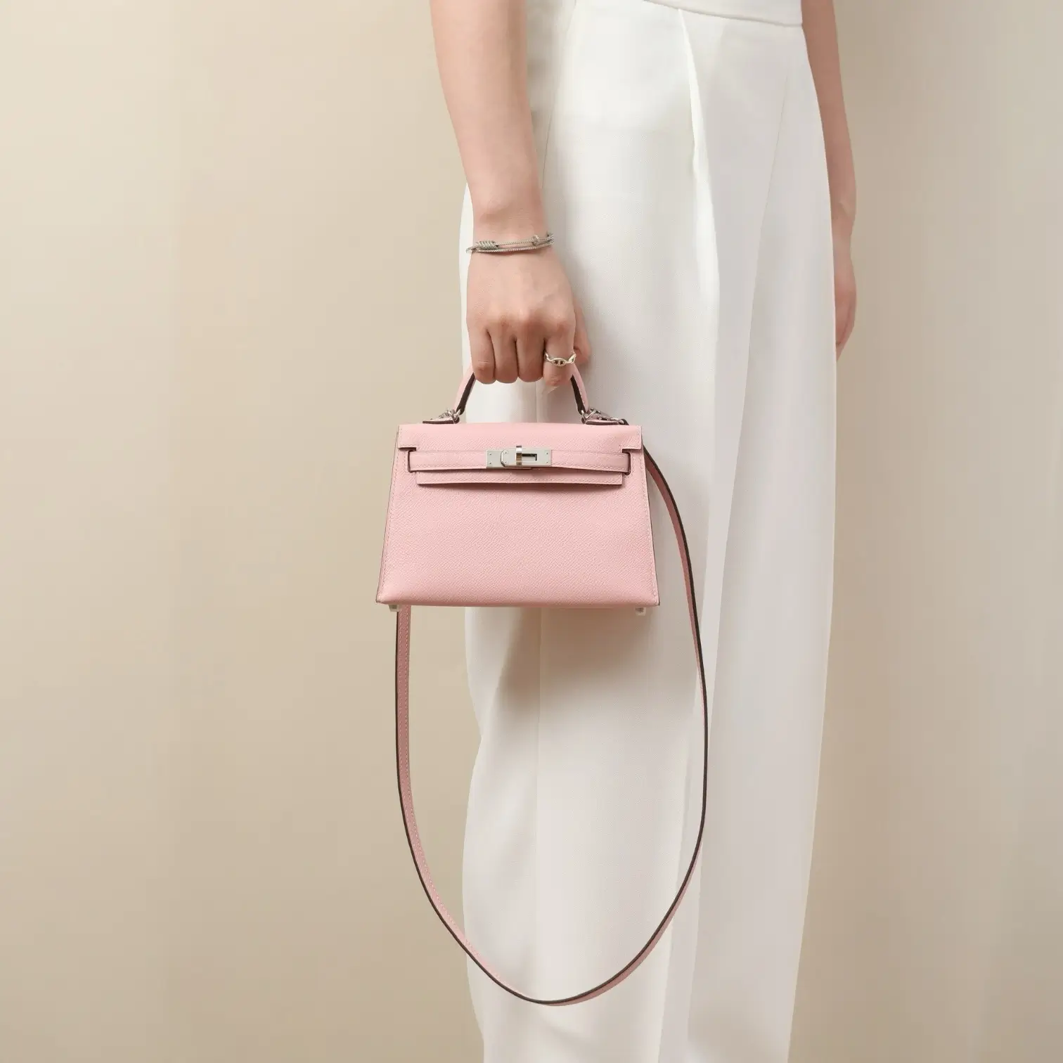 كيلي ٢٠ / ٣ق - Image 2