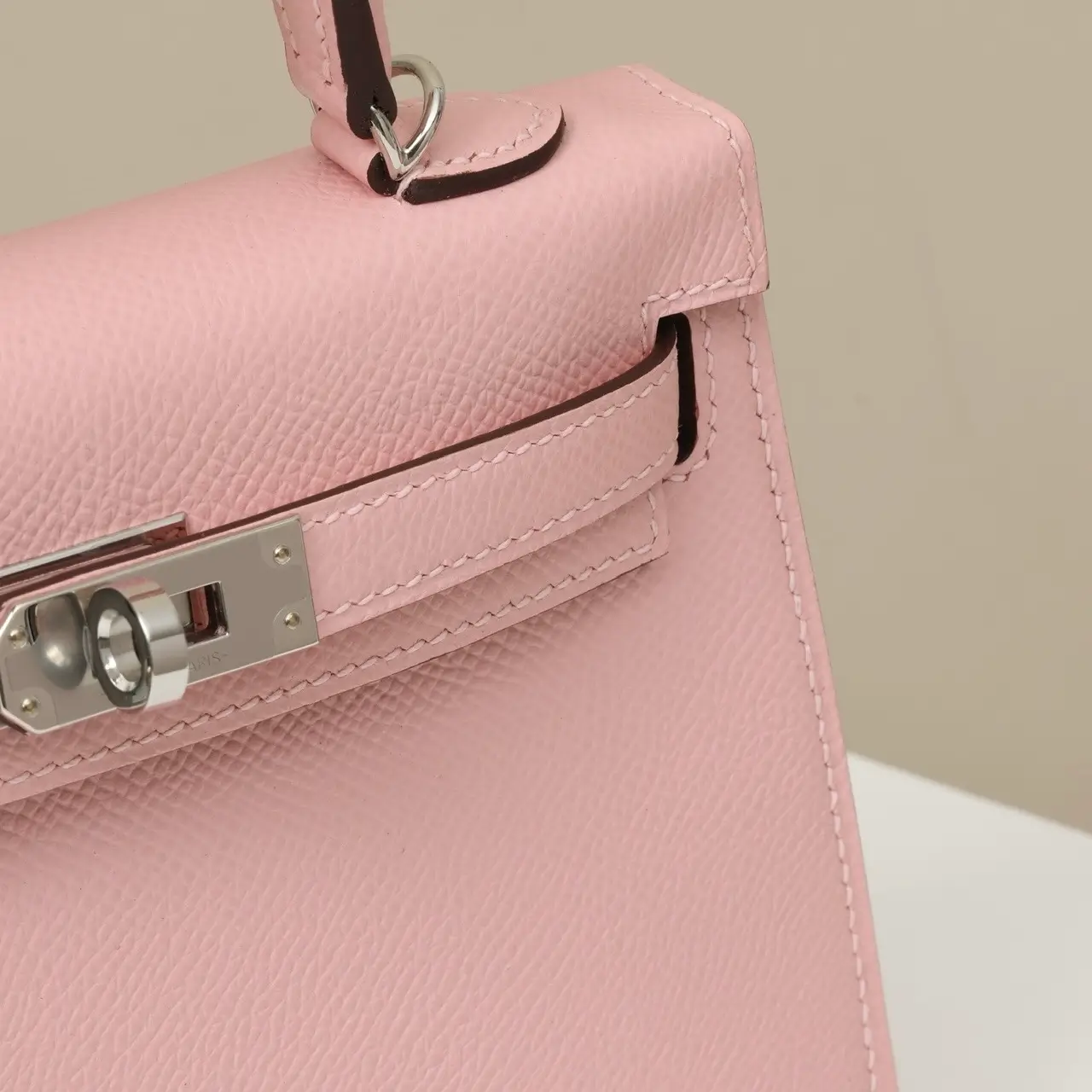 كيلي ٢٠ / ٣ق - Image 7