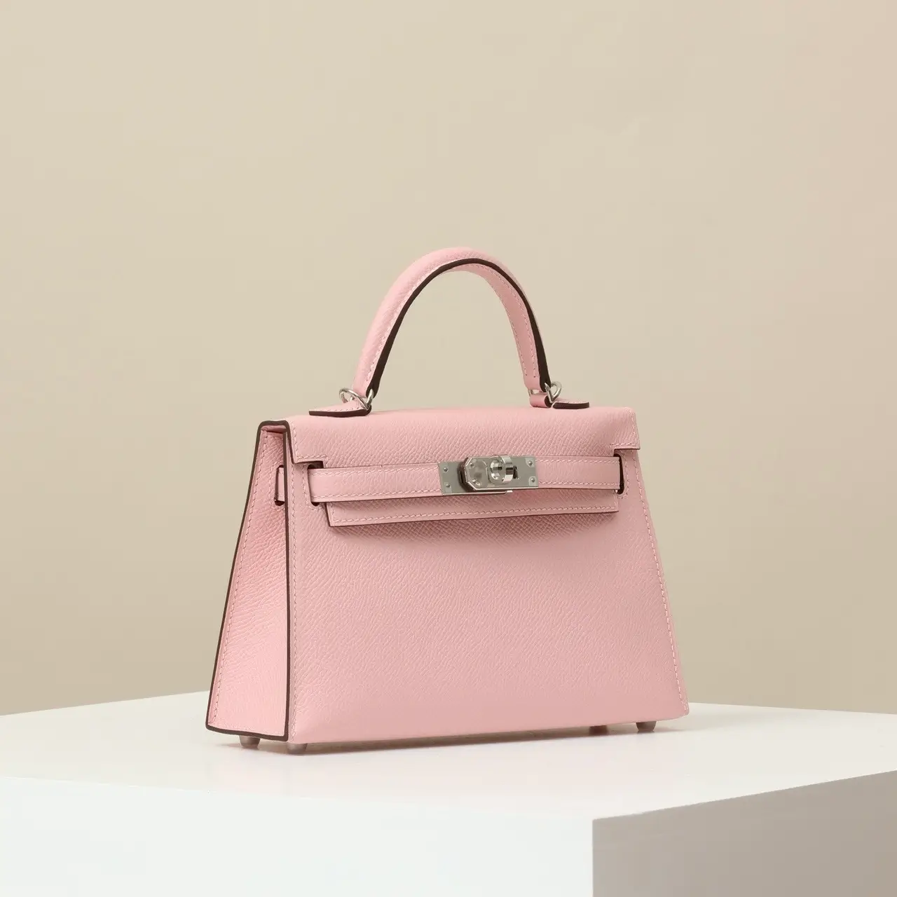 كيلي ٢٠ / ٣ق - Image 3