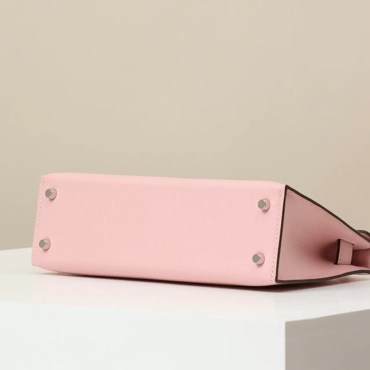 كيلي ٢٠ / ٣ق - Image 6