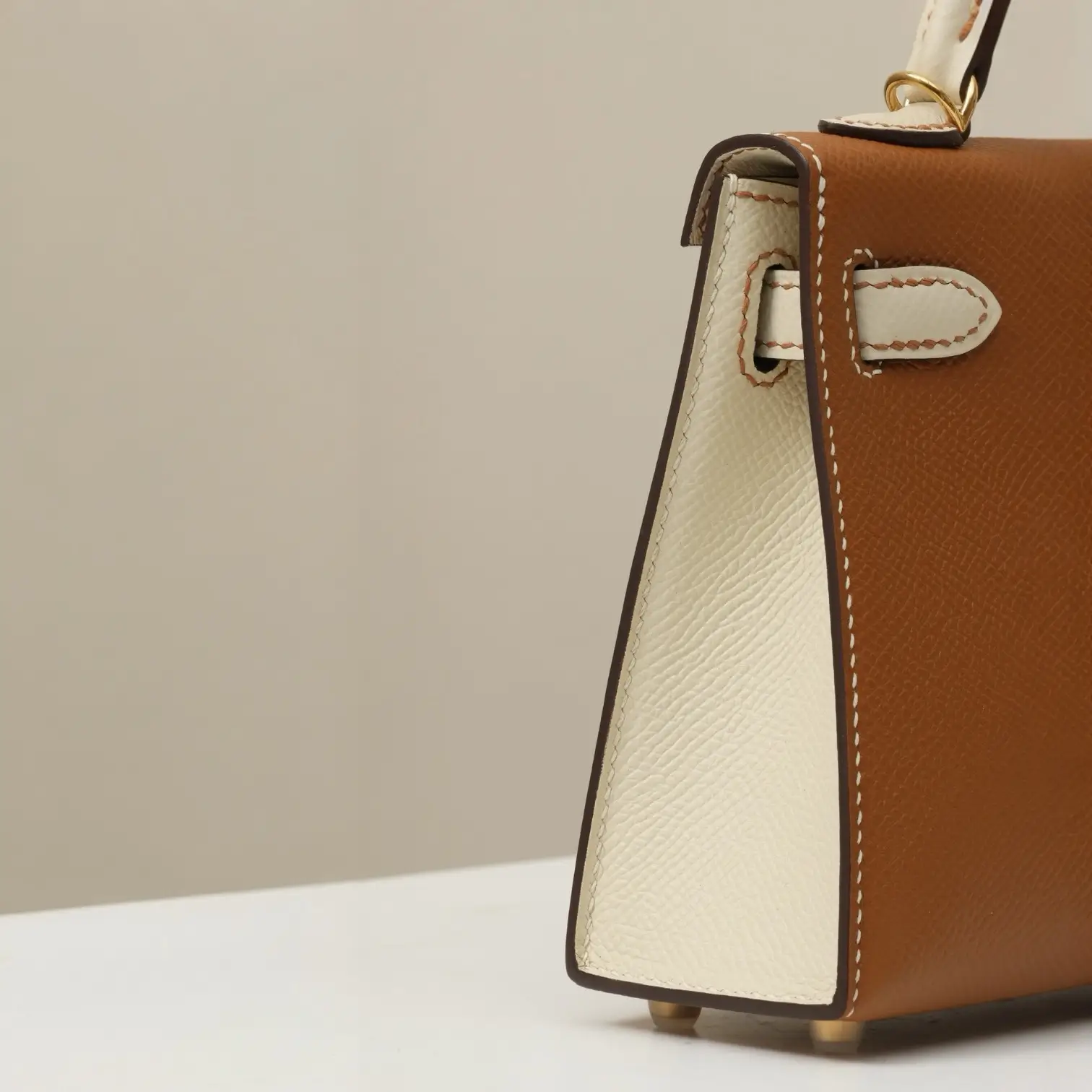 كيلي ٢٠ / كك٣٧ / كك١٠ - Image 5