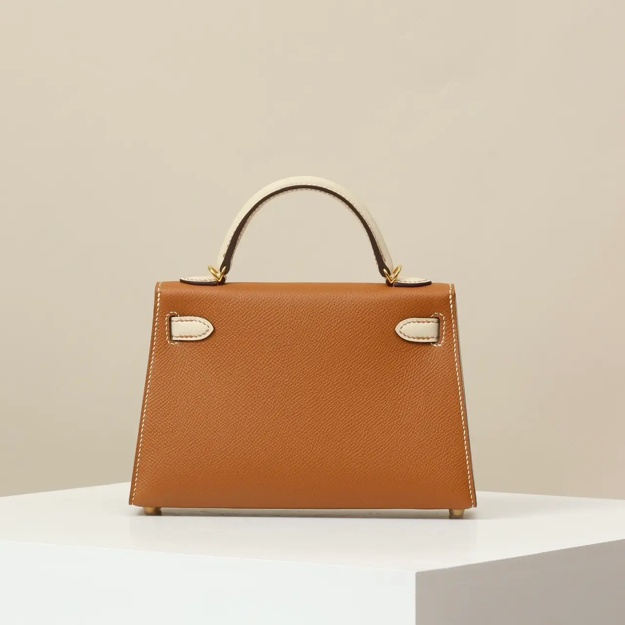 كيلي ٢٠ / كك٣٧ / كك١٠ - Image 4