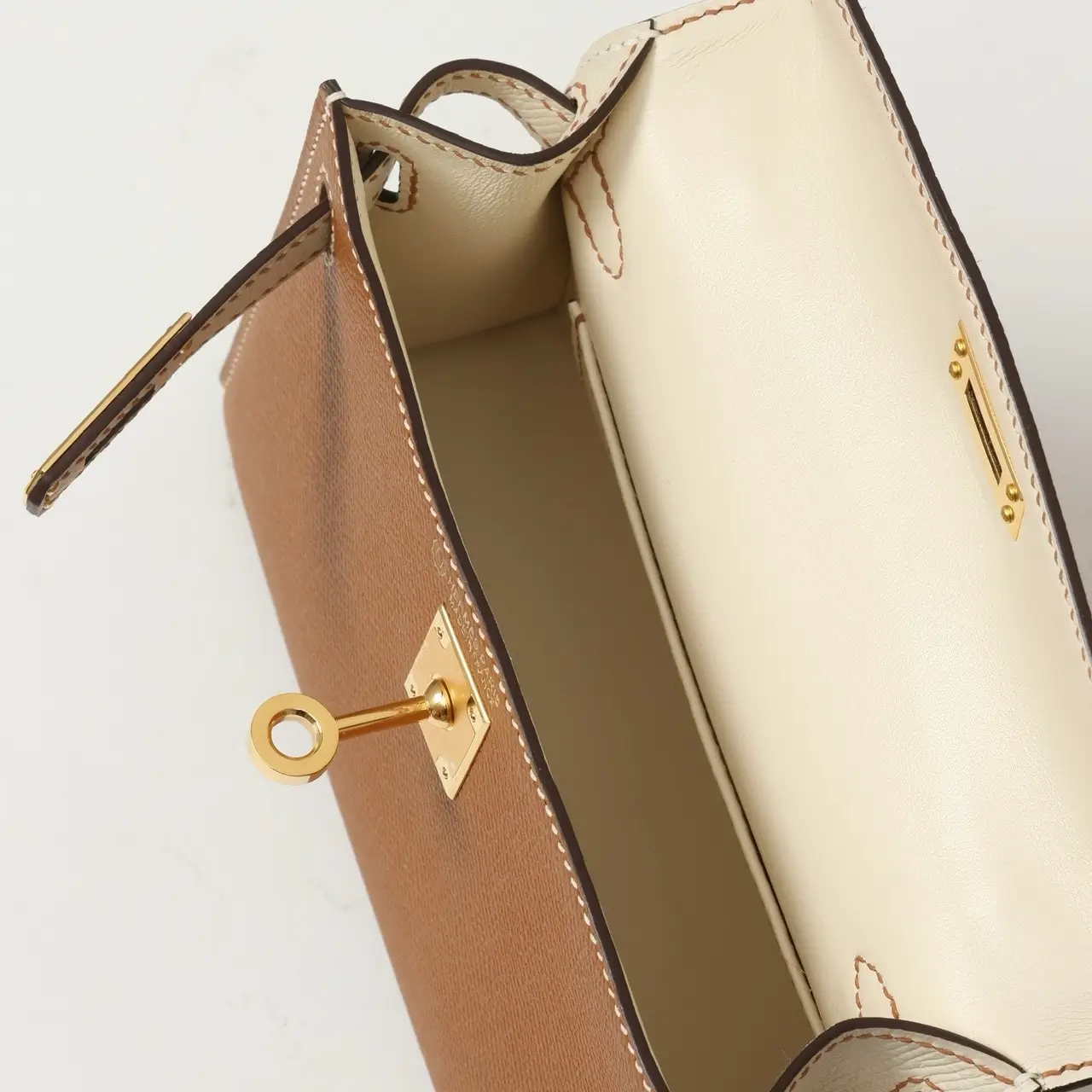 كيلي ٢٠ / كك٣٧ / كك١٠ - Image 8