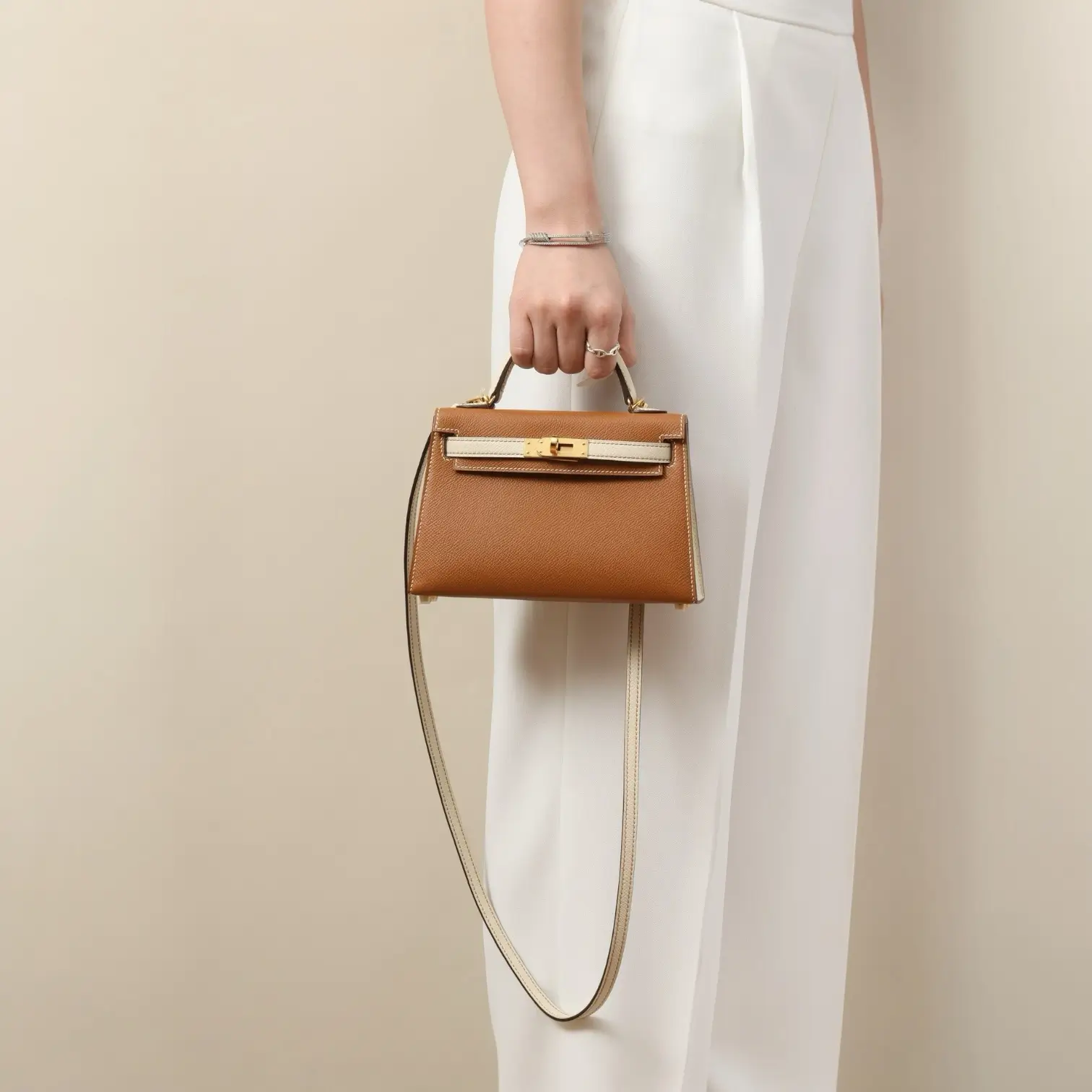 كيلي ٢٠ / كك٣٧ / كك١٠ - Image 2