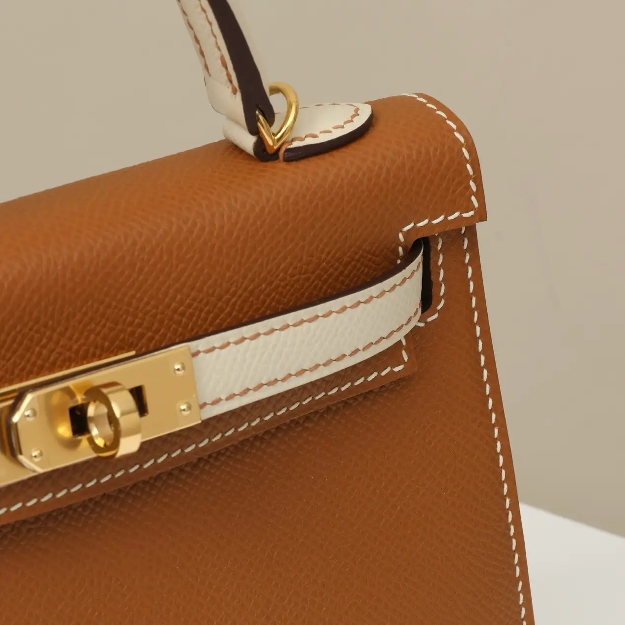 كيلي ٢٠ / كك٣٧ / كك١٠ - Image 7