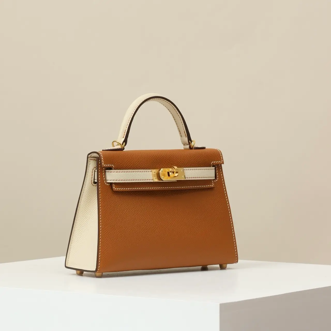 كيلي ٢٠ / كك٣٧ / كك١٠ - Image 3