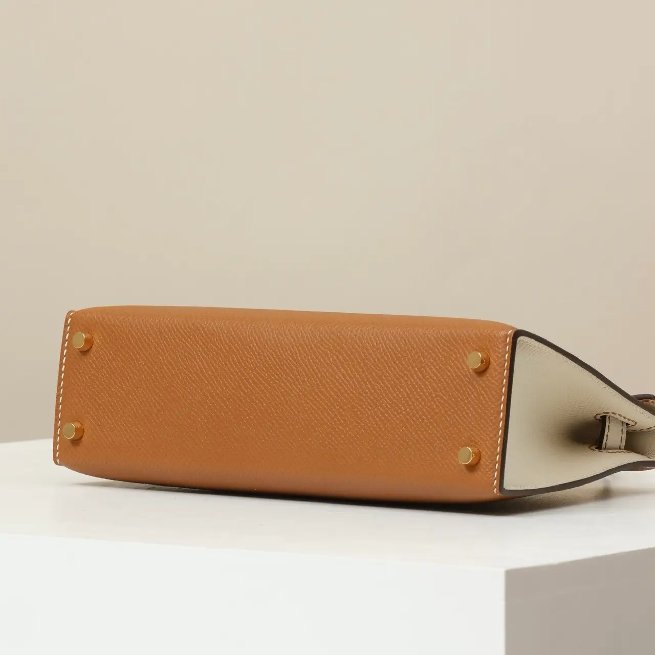 كيلي ٢٠ / كك٣٧ / كك١٠ - Image 6