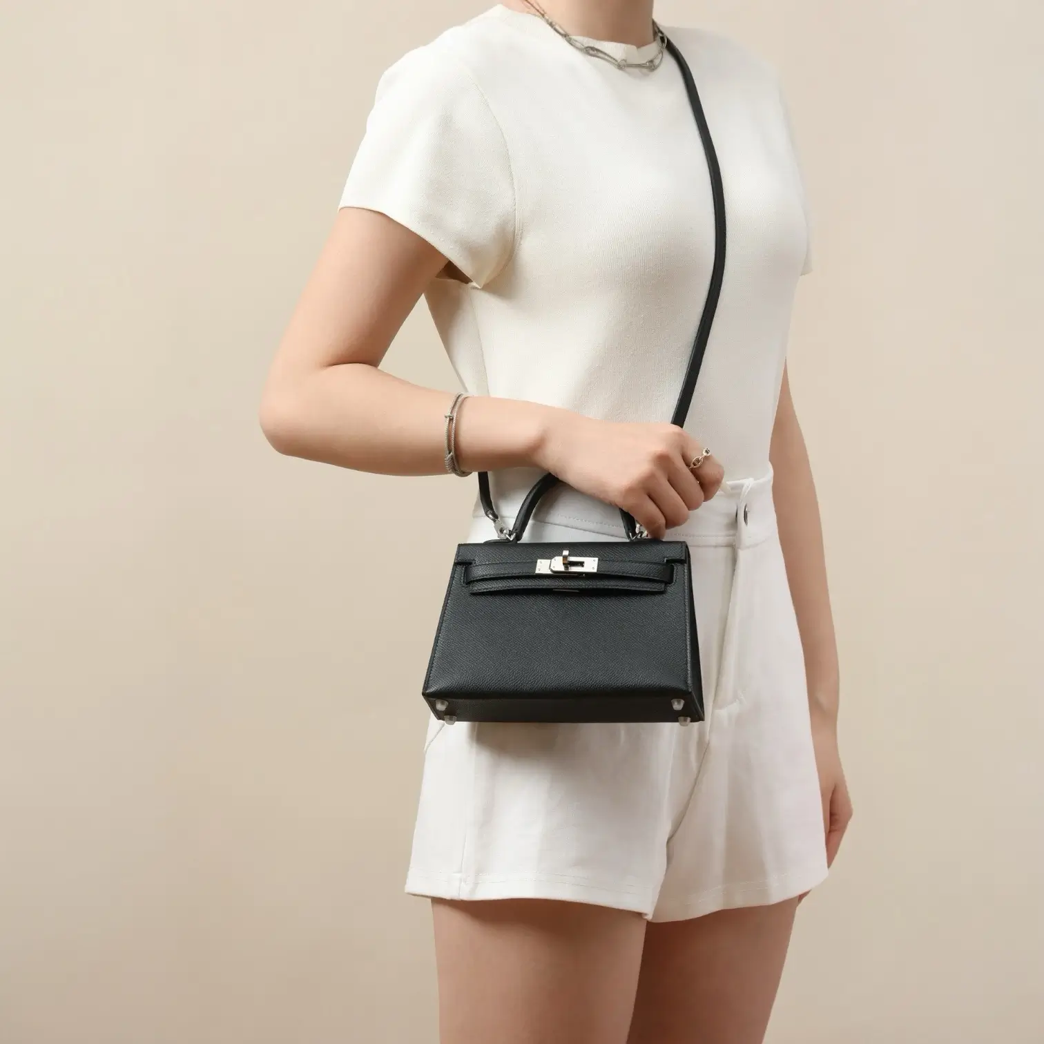 كيلي ٢٠ / كك٨٩ - Image 2