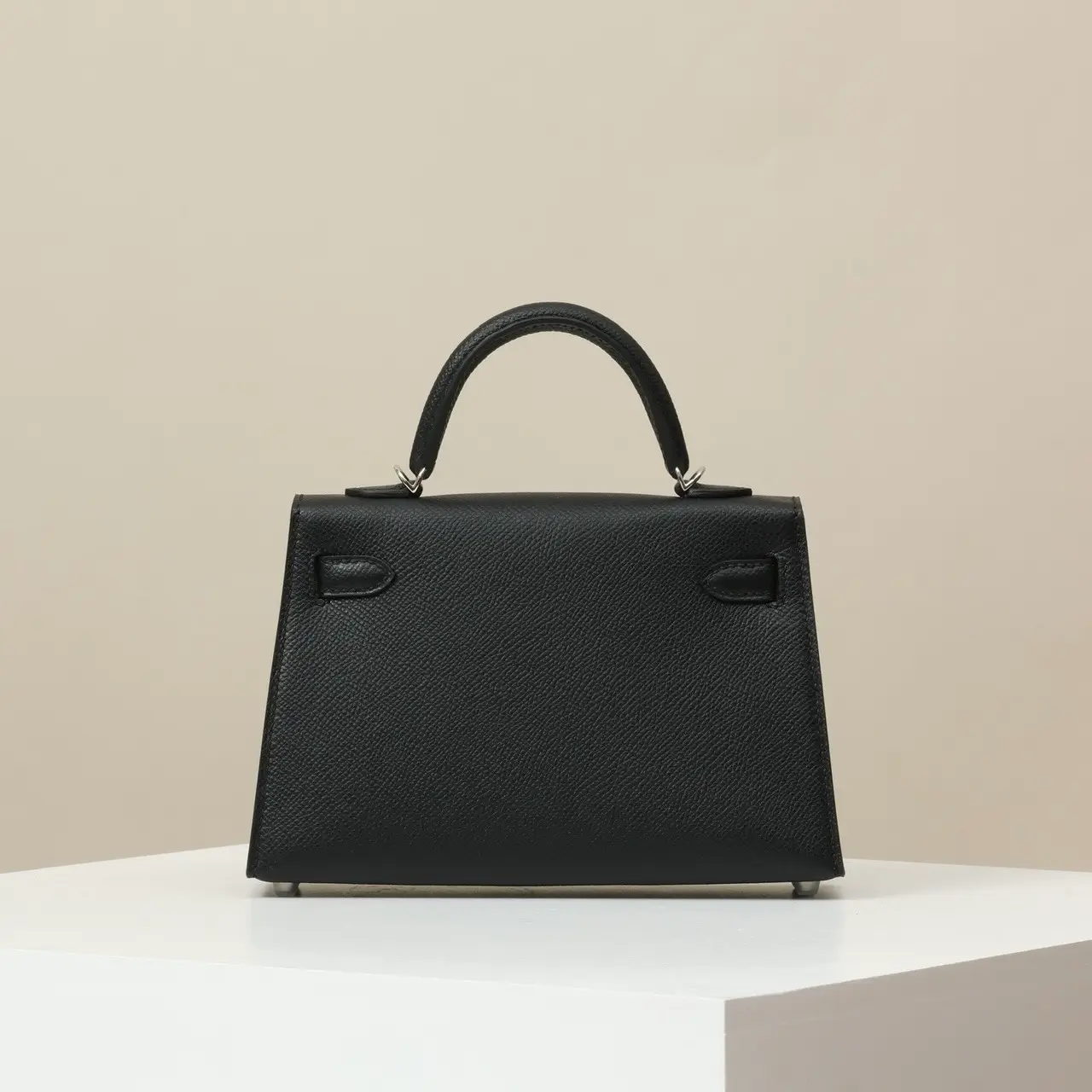 كيلي ٢٠ / كك٨٩ - Image 5