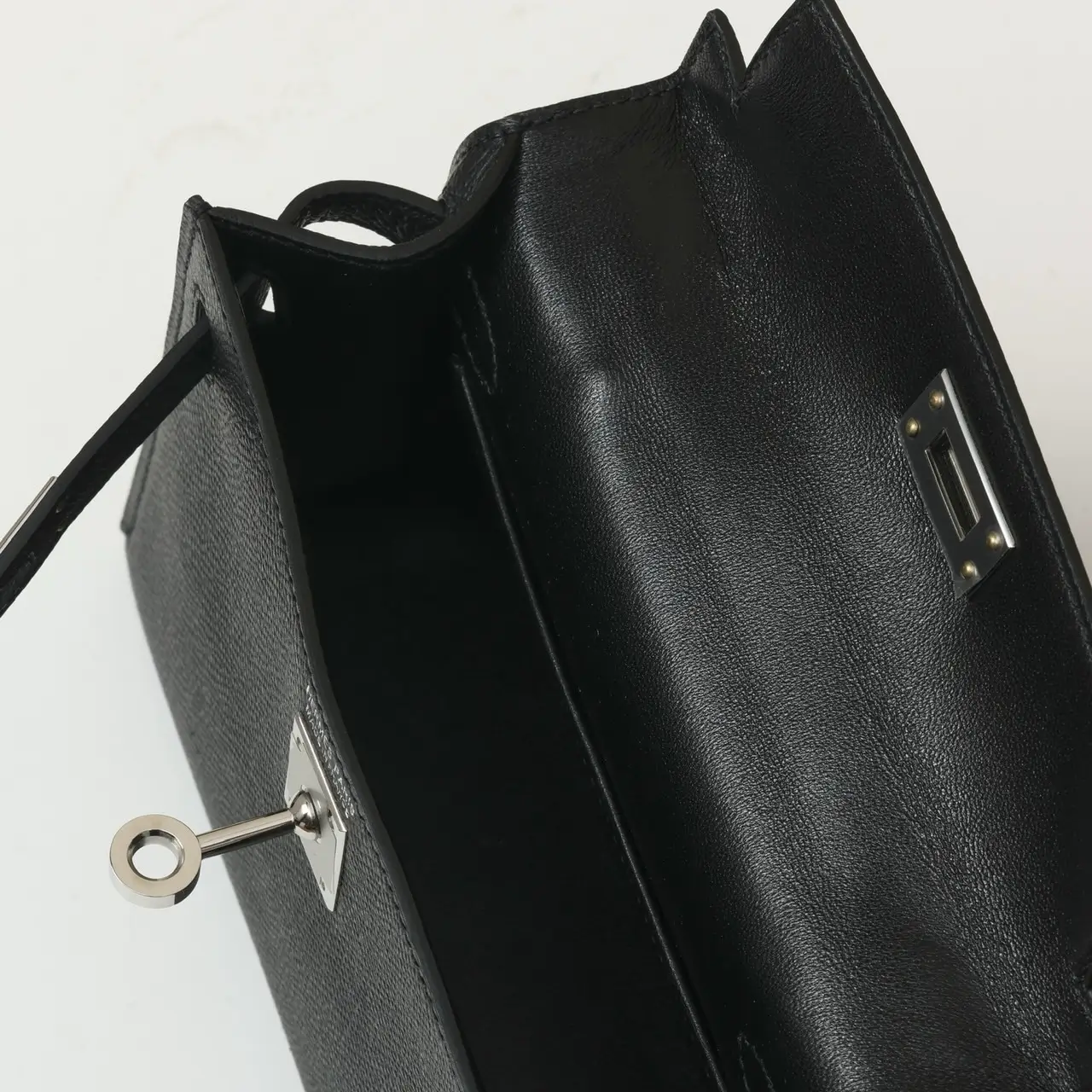 كيلي ٢٠ / كك٨٩ - Image 8