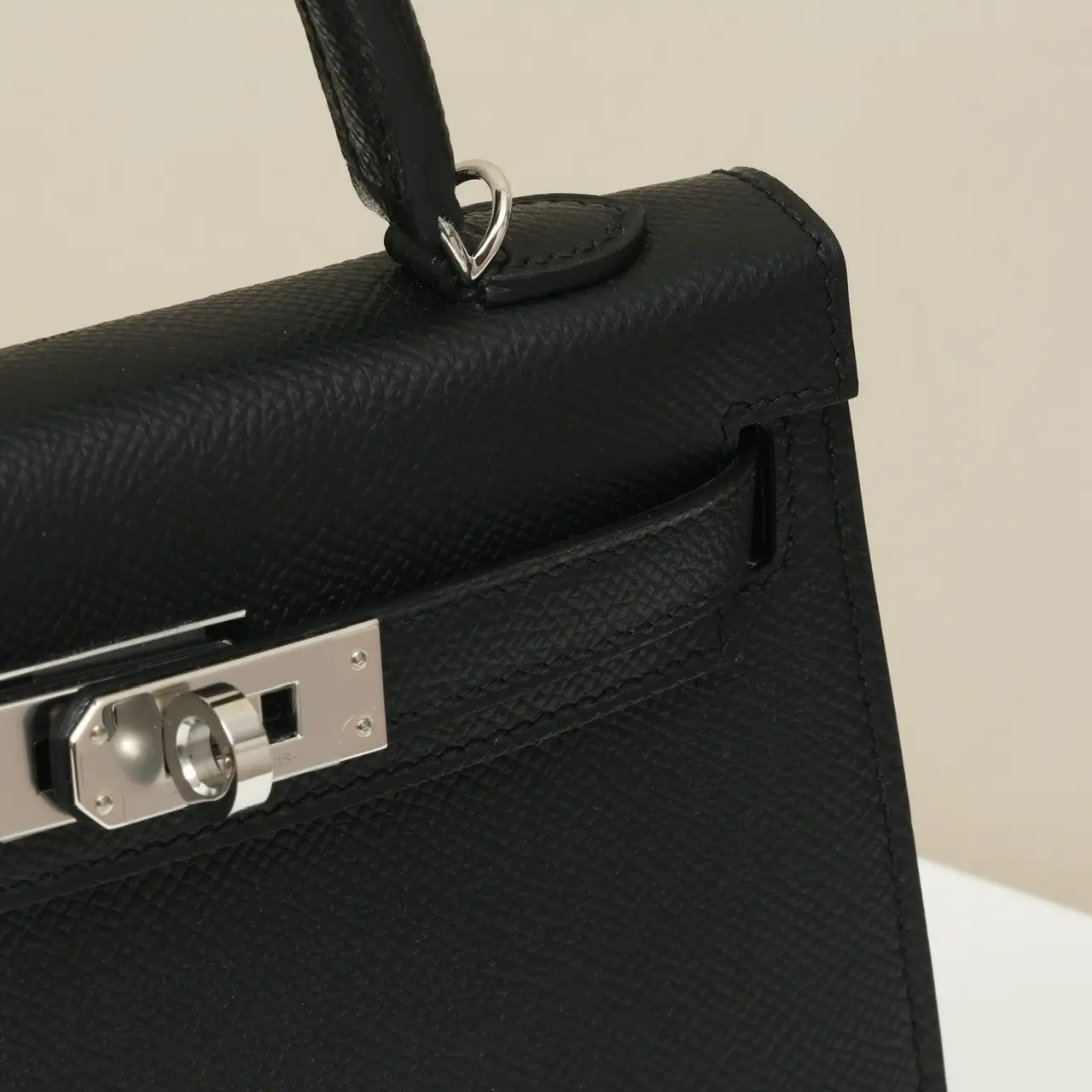 كيلي ٢٠ / كك٨٩ - Image 7