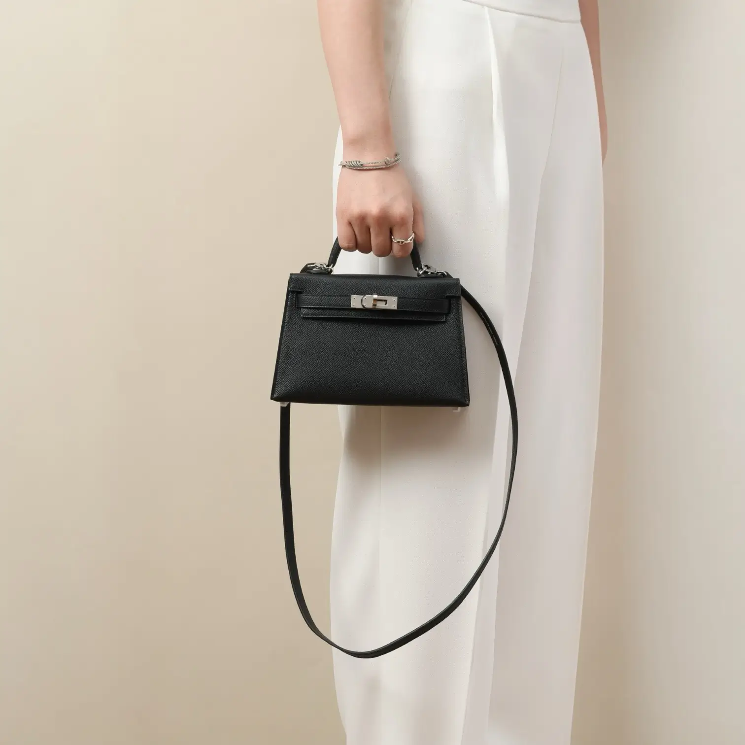 كيلي ٢٠ / كك٨٩ - Image 9