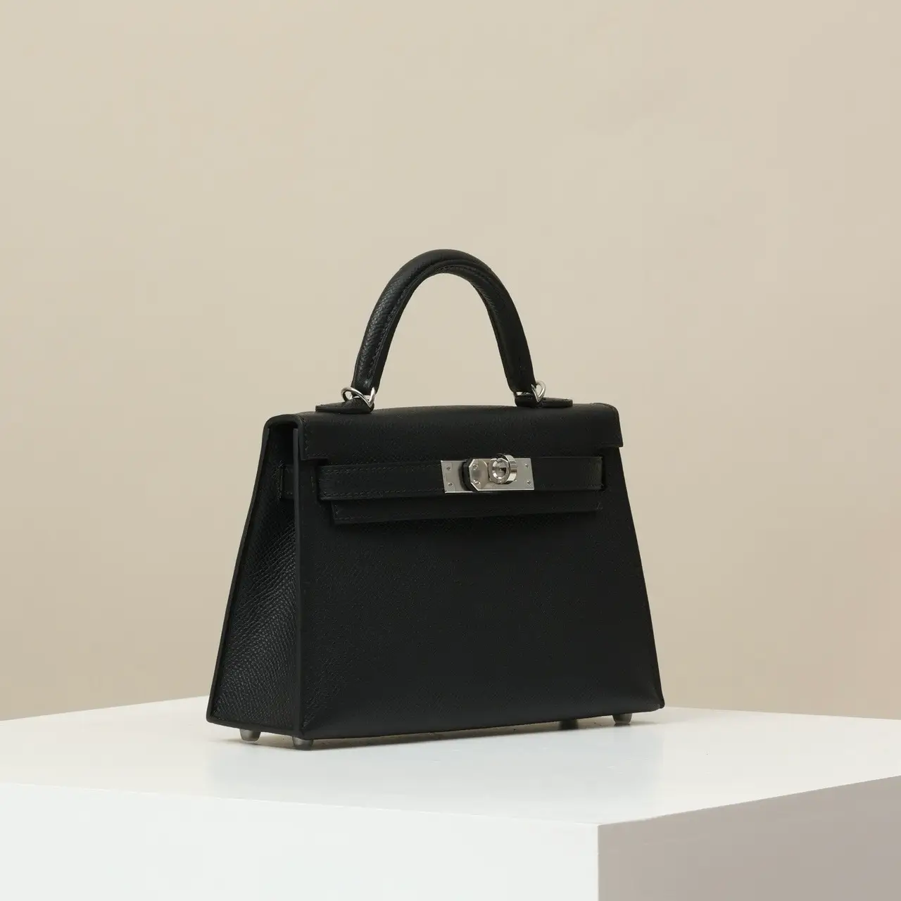 كيلي ٢٠ / كك٨٩ - Image 3