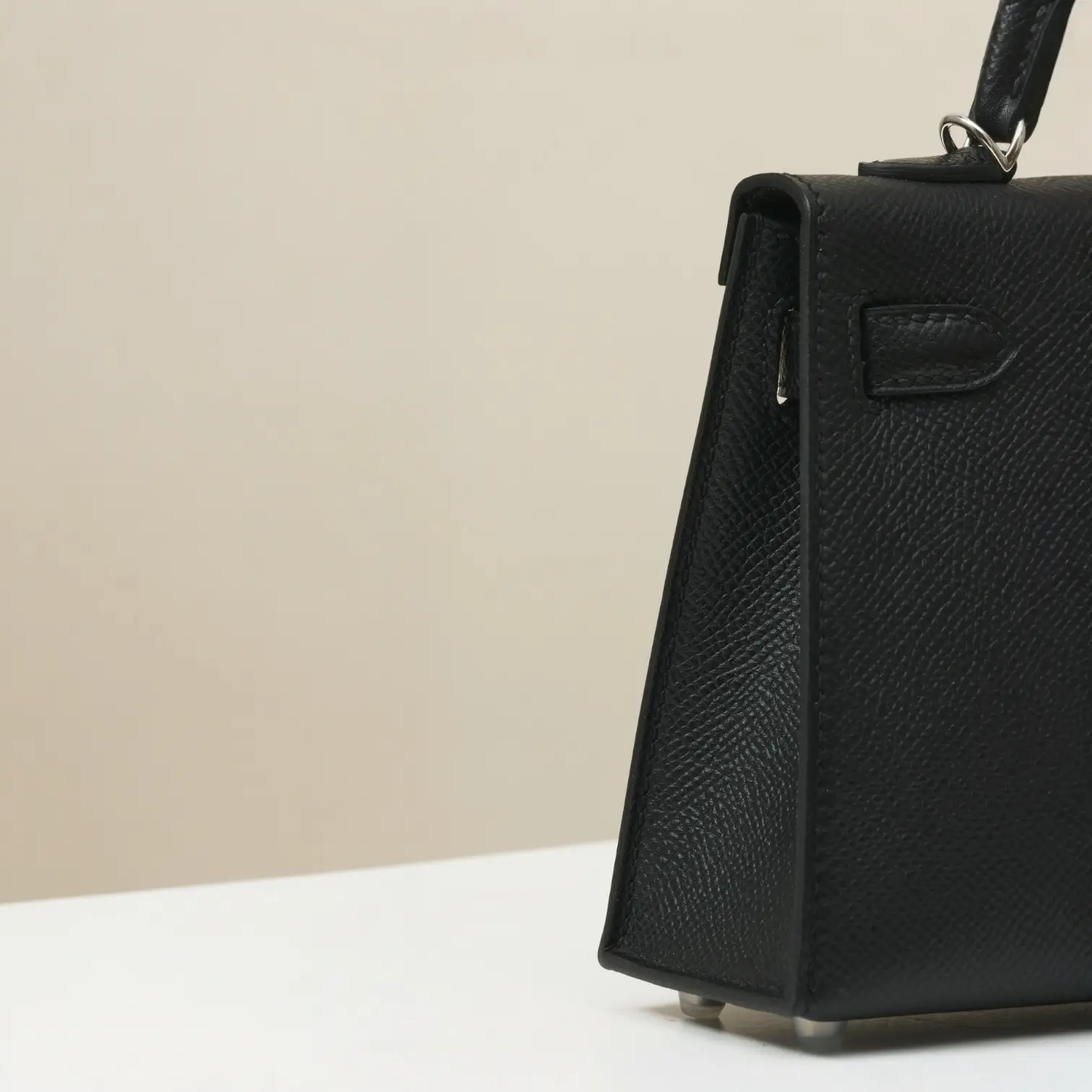 كيلي ٢٠ / كك٨٩ - Image 4