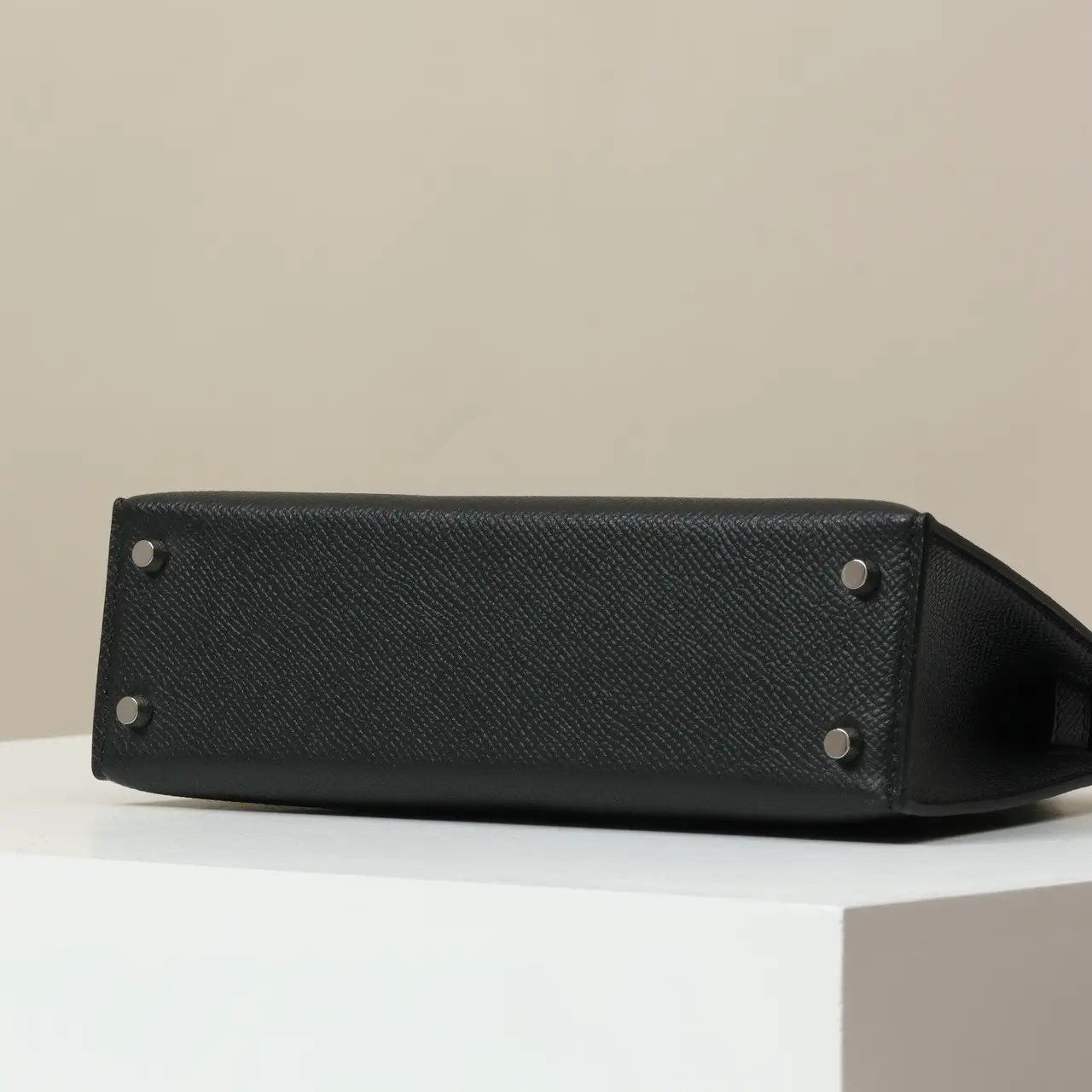 كيلي ٢٠ / كك٨٩ - Image 6