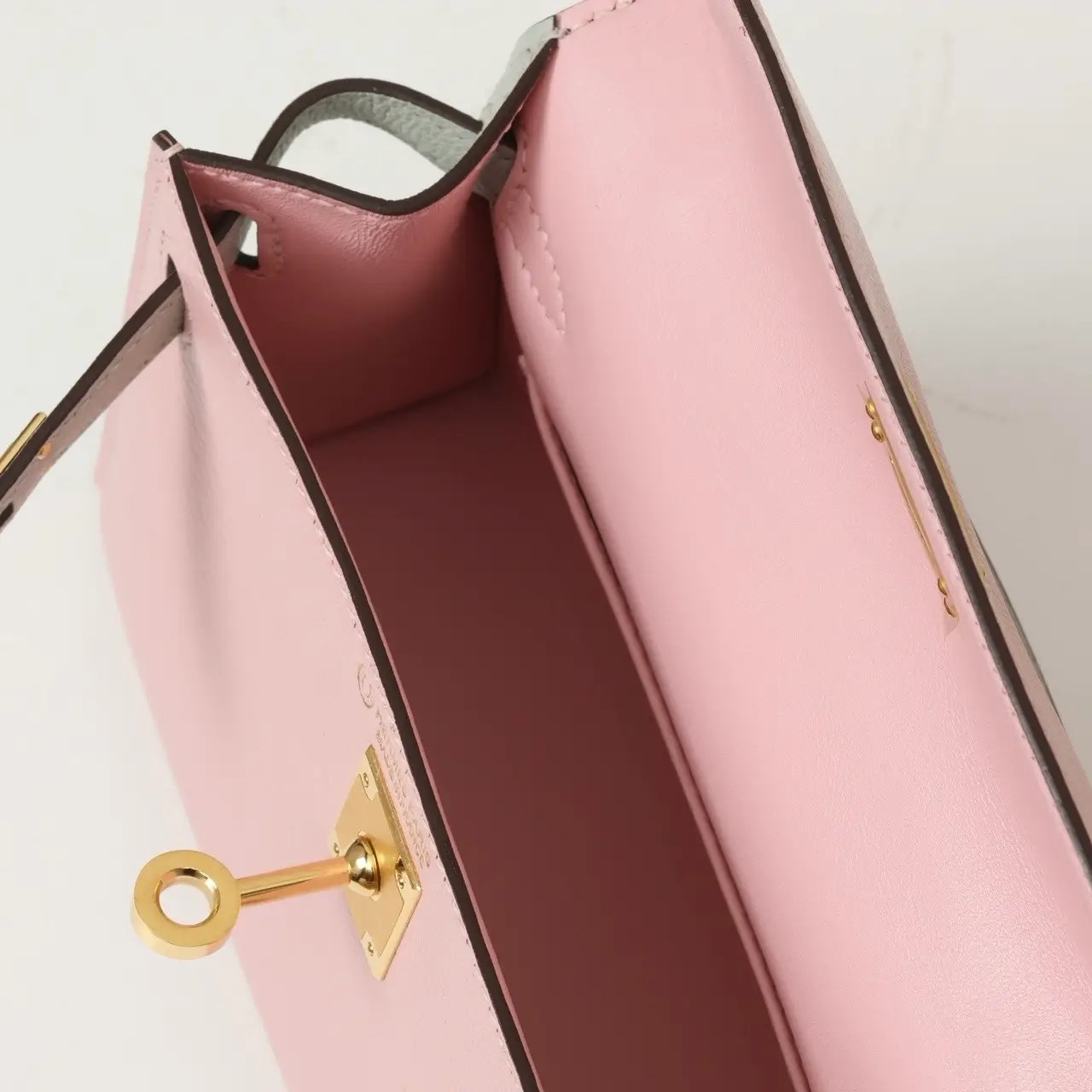 كيلي ٢٠ / ٣ق / ٨٠ - Image 8