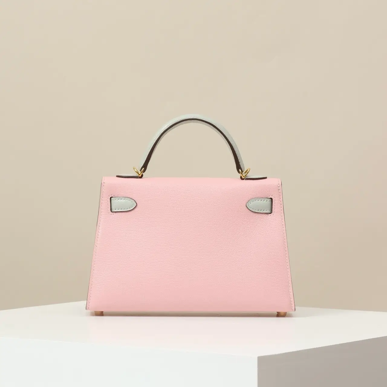 كيلي ٢٠ / ٣ق / ٨٠ - Image 4