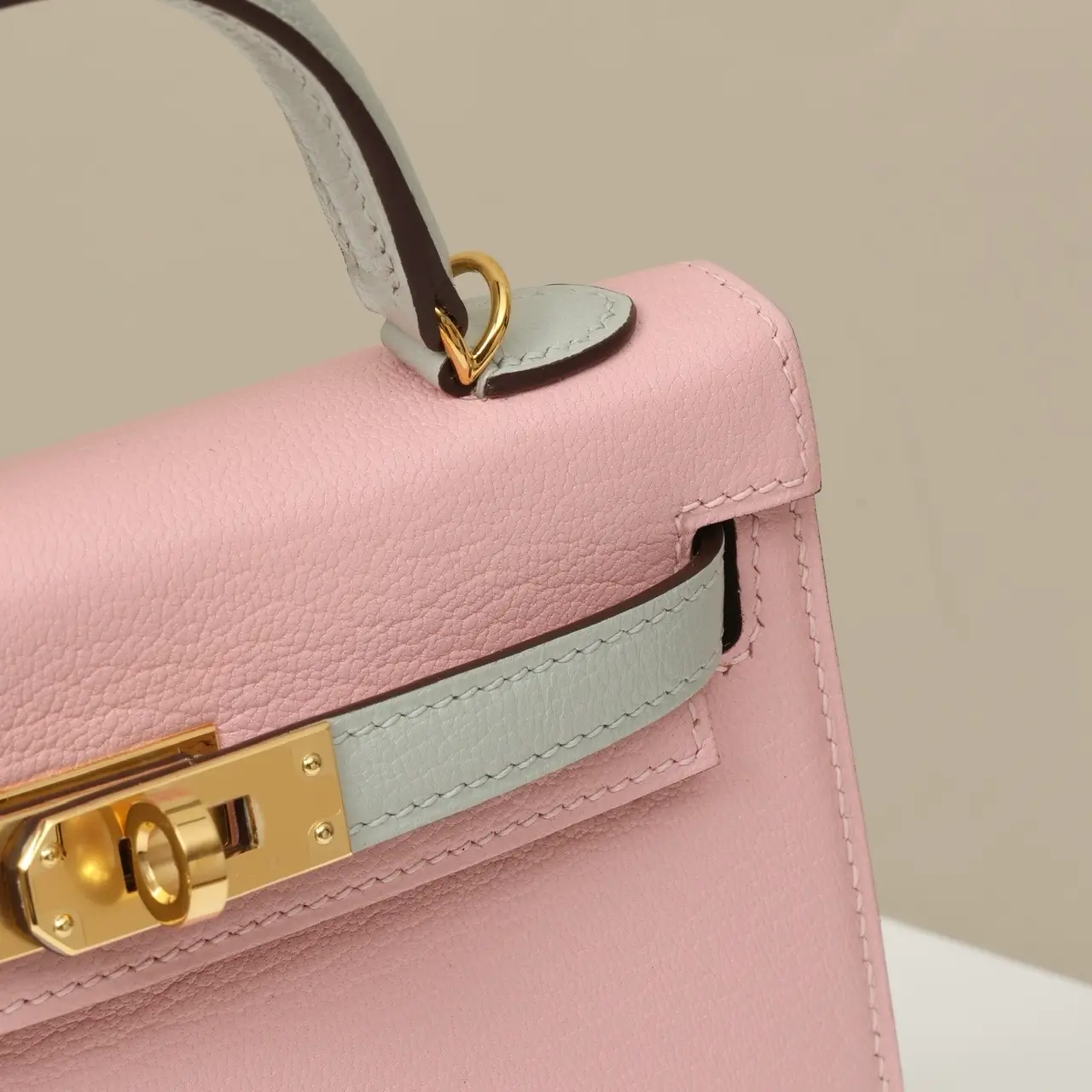 كيلي ٢٠ / ٣ق / ٨٠ - Image 7