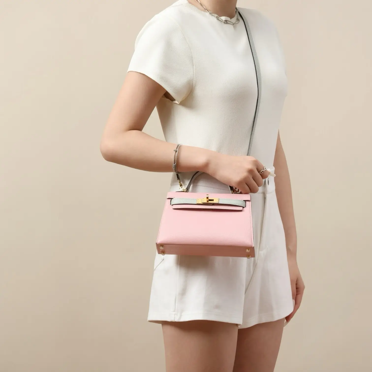 كيلي ٢٠ / ٣ق / ٨٠ - Image 9