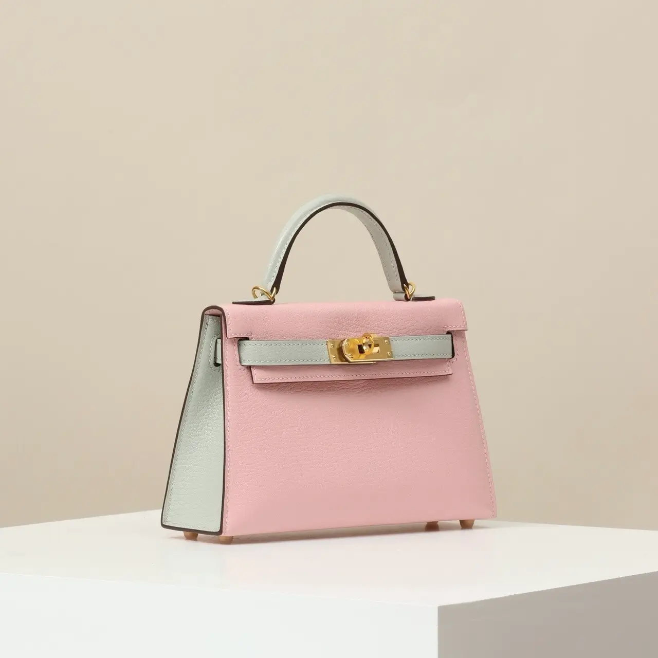 كيلي ٢٠ / ٣ق / ٨٠ - Image 3