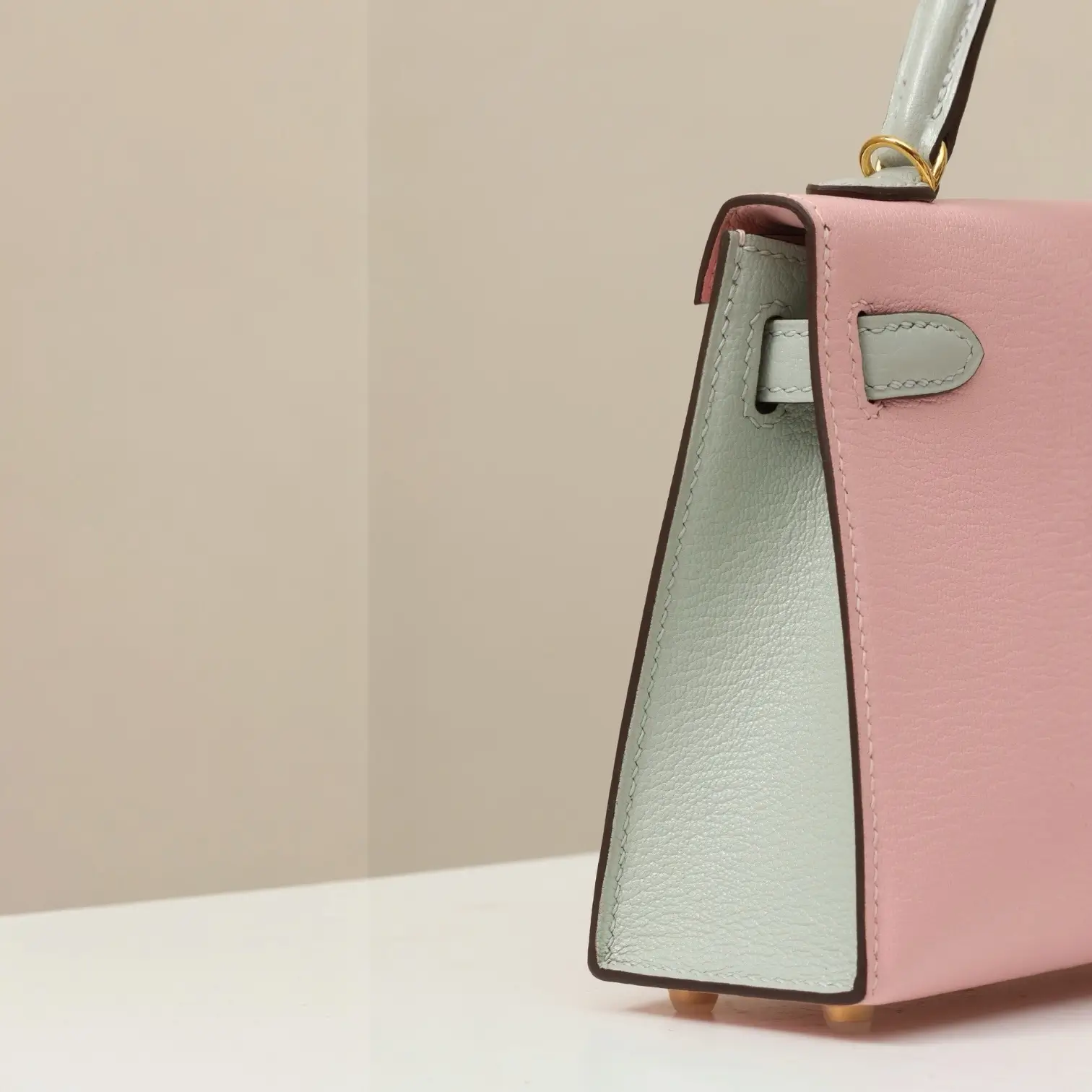 كيلي ٢٠ / ٣ق / ٨٠ - Image 5