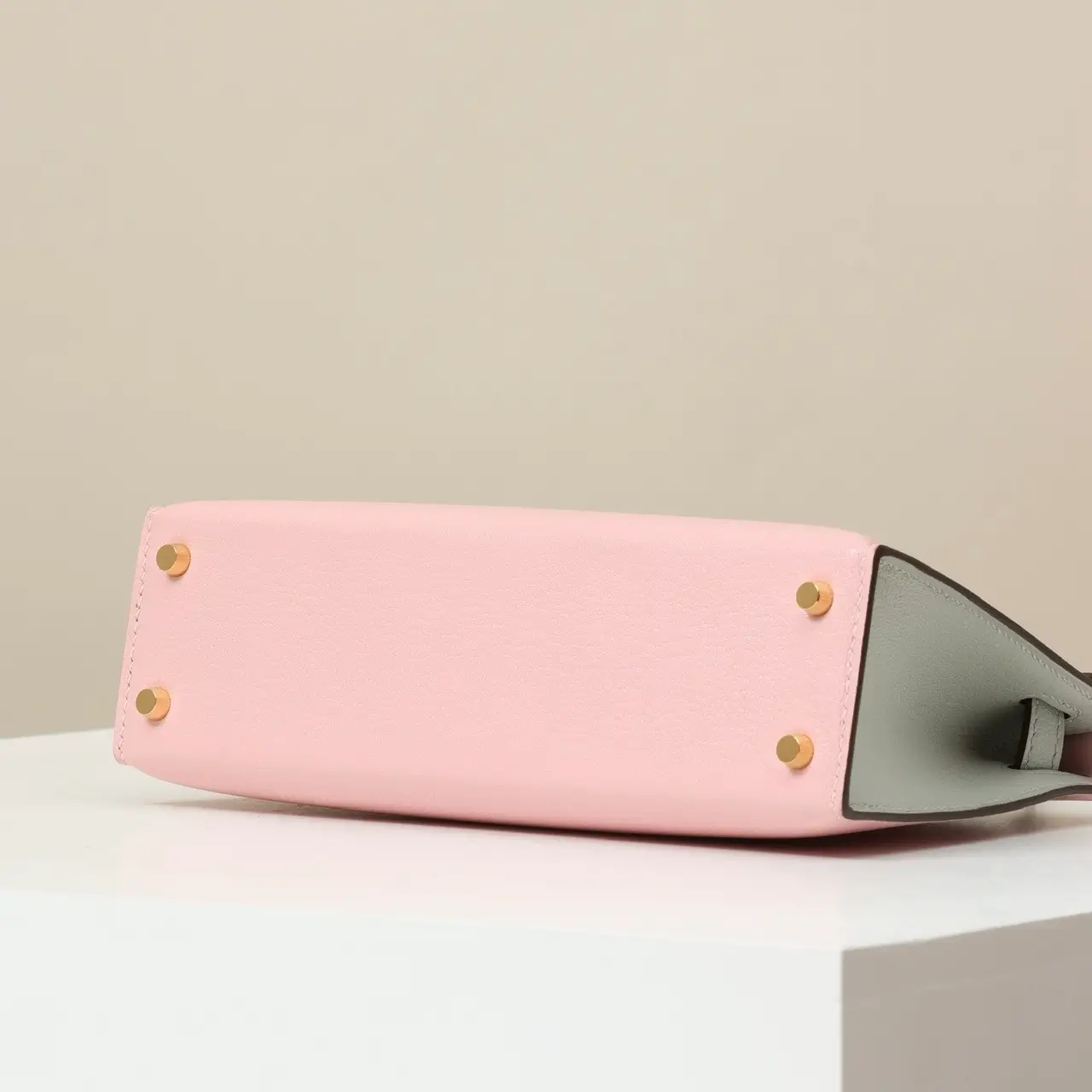 كيلي ٢٠ / ٣ق / ٨٠ - Image 6