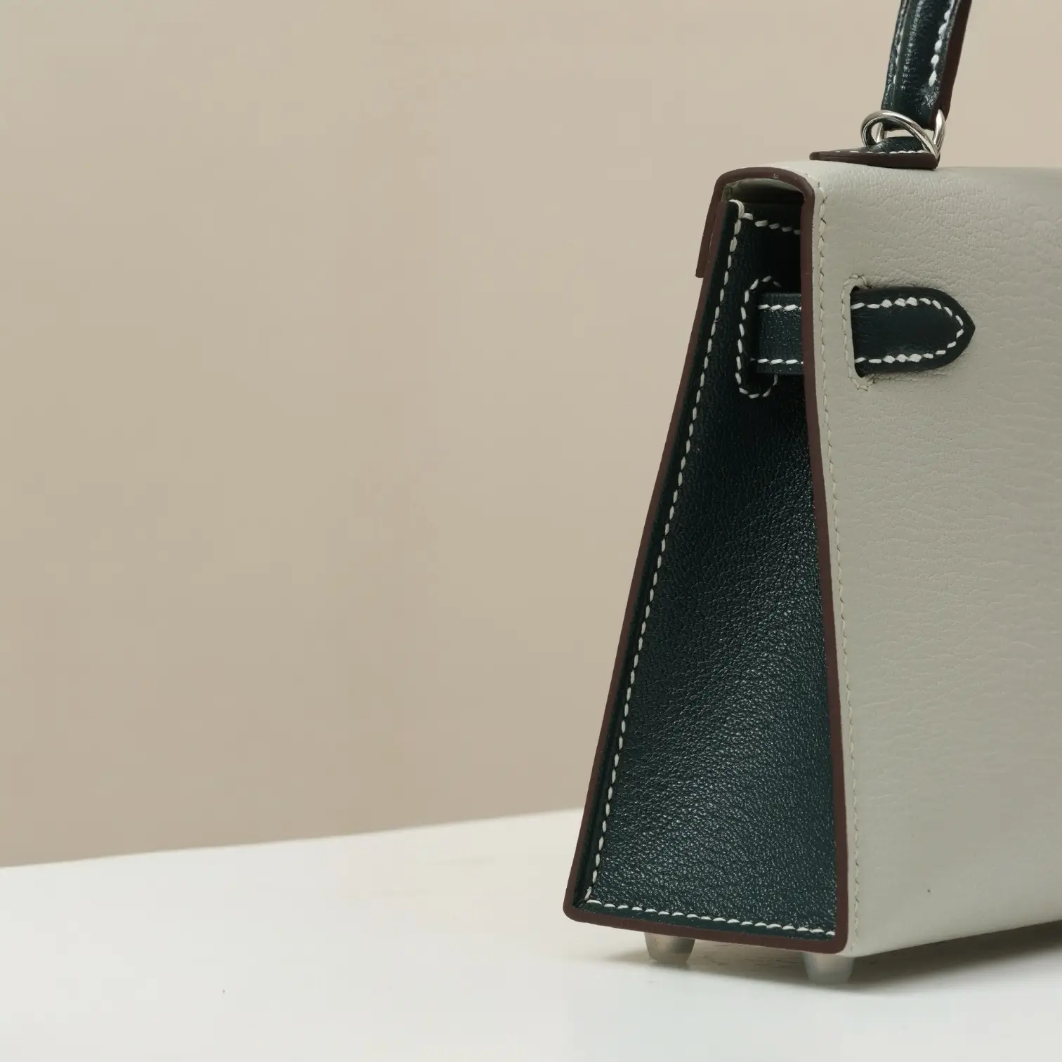 كيلي ٢٠ / ٨٠ / ٦و - Image 5