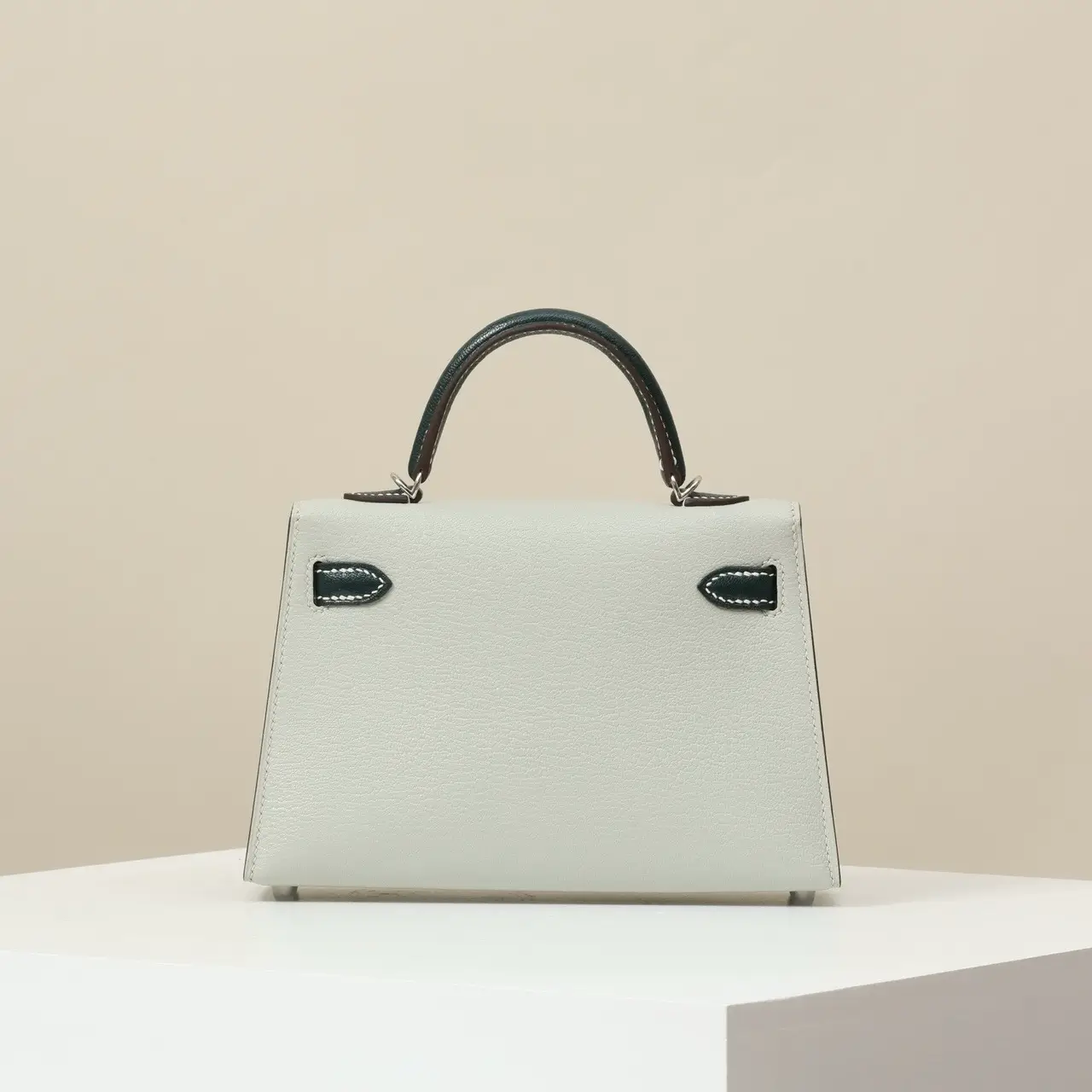 كيلي ٢٠ / ٨٠ / ٦و - Image 4