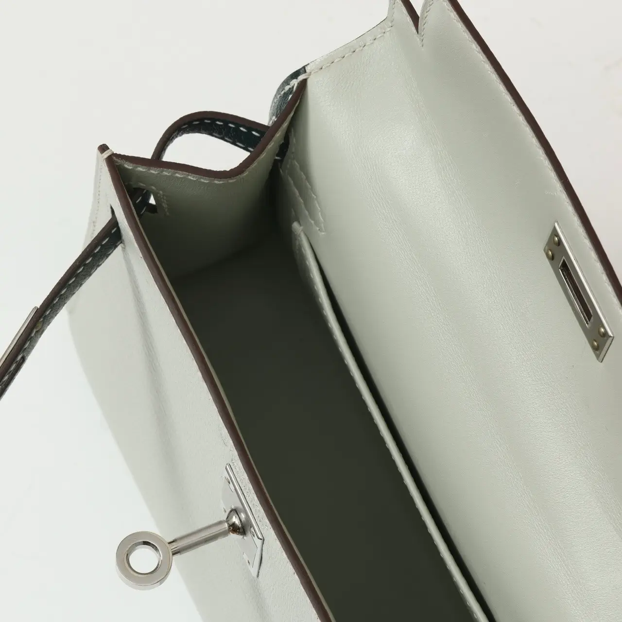 كيلي ٢٠ / ٨٠ / ٦و - Image 8