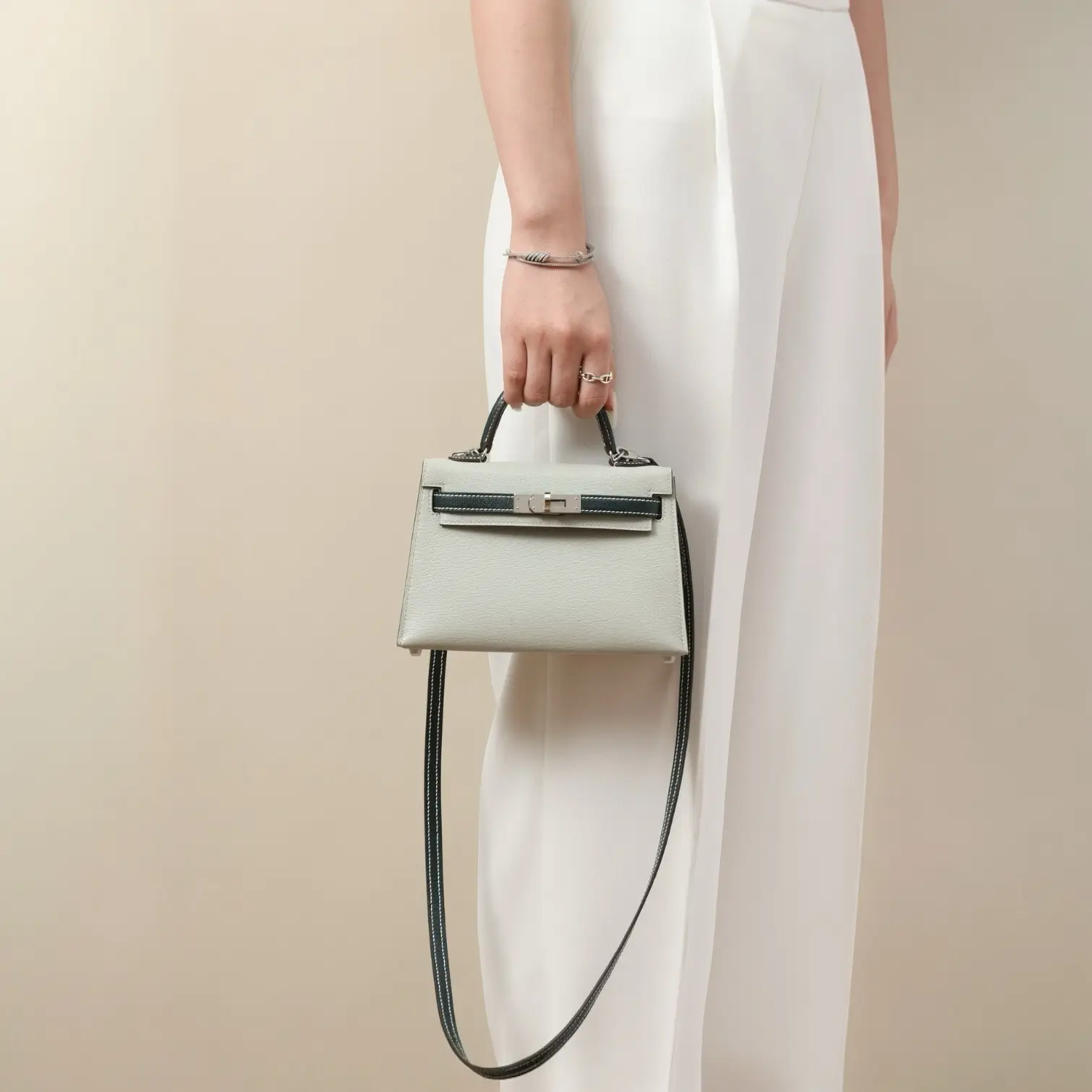 كيلي ٢٠ / ٨٠ / ٦و - Image 2