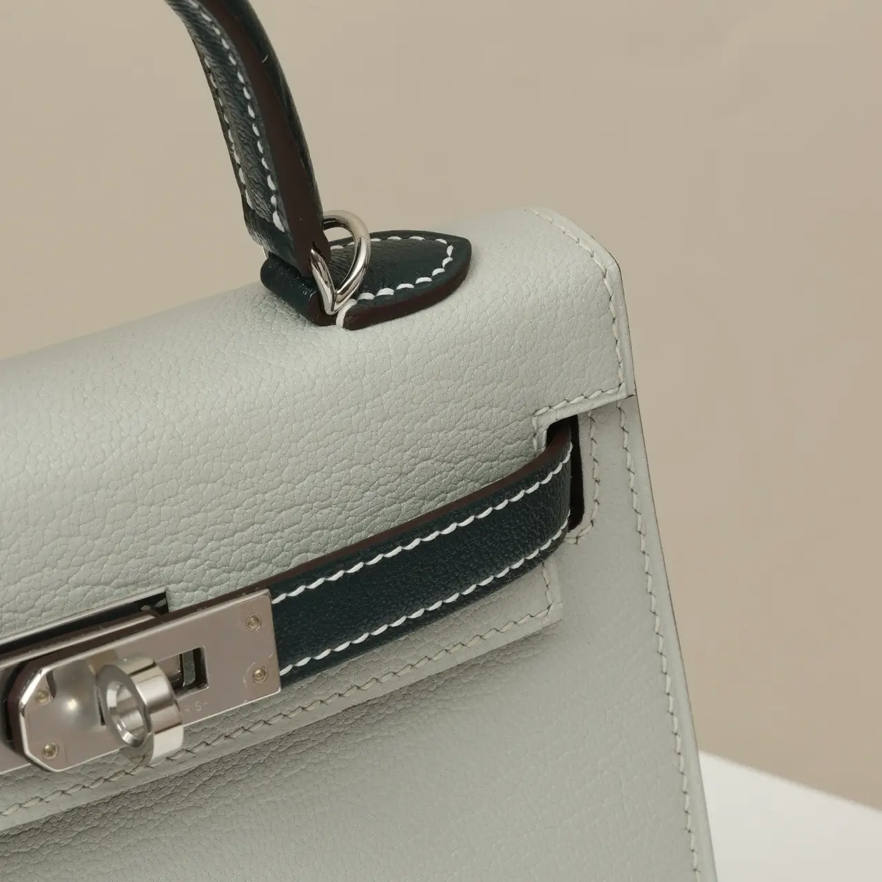 كيلي ٢٠ / ٨٠ / ٦و - Image 7