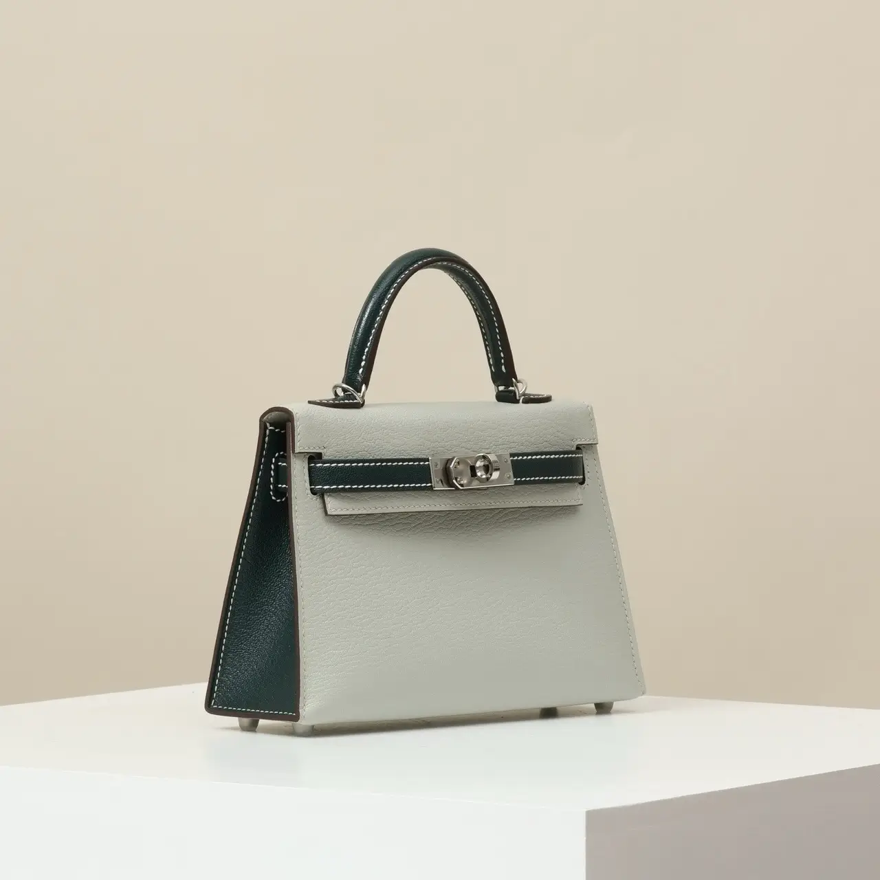 كيلي ٢٠ / ٨٠ / ٦و - Image 3