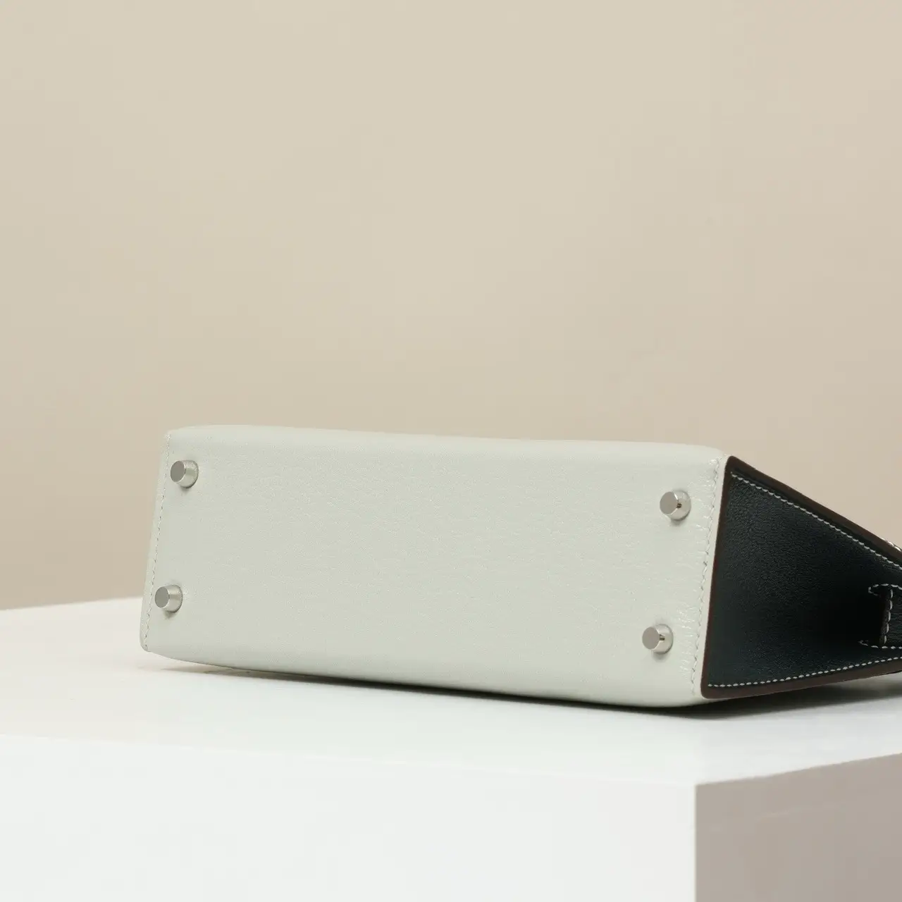 كيلي ٢٠ / ٨٠ / ٦و - Image 6