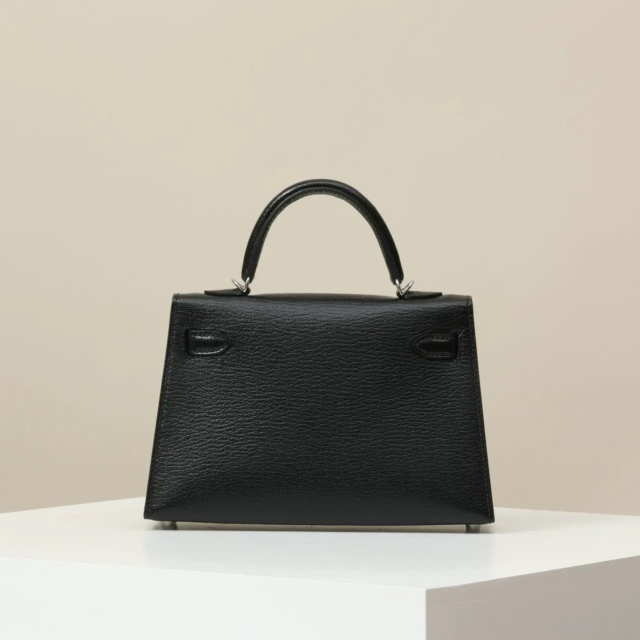 كيلي ٢٠ / كك٨٩ - Image 4