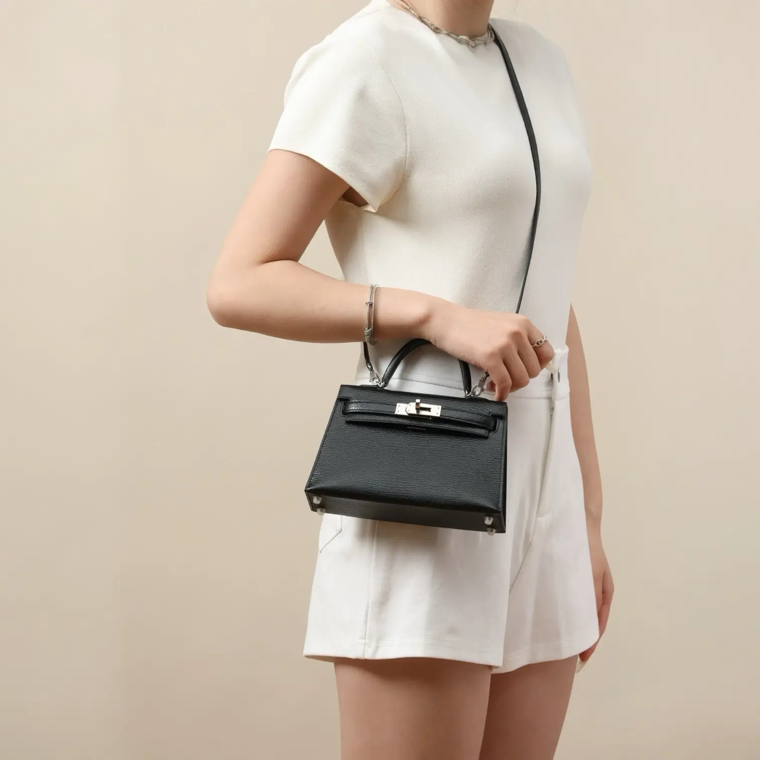 كيلي ٢٠ / كك٨٩ - Image 9