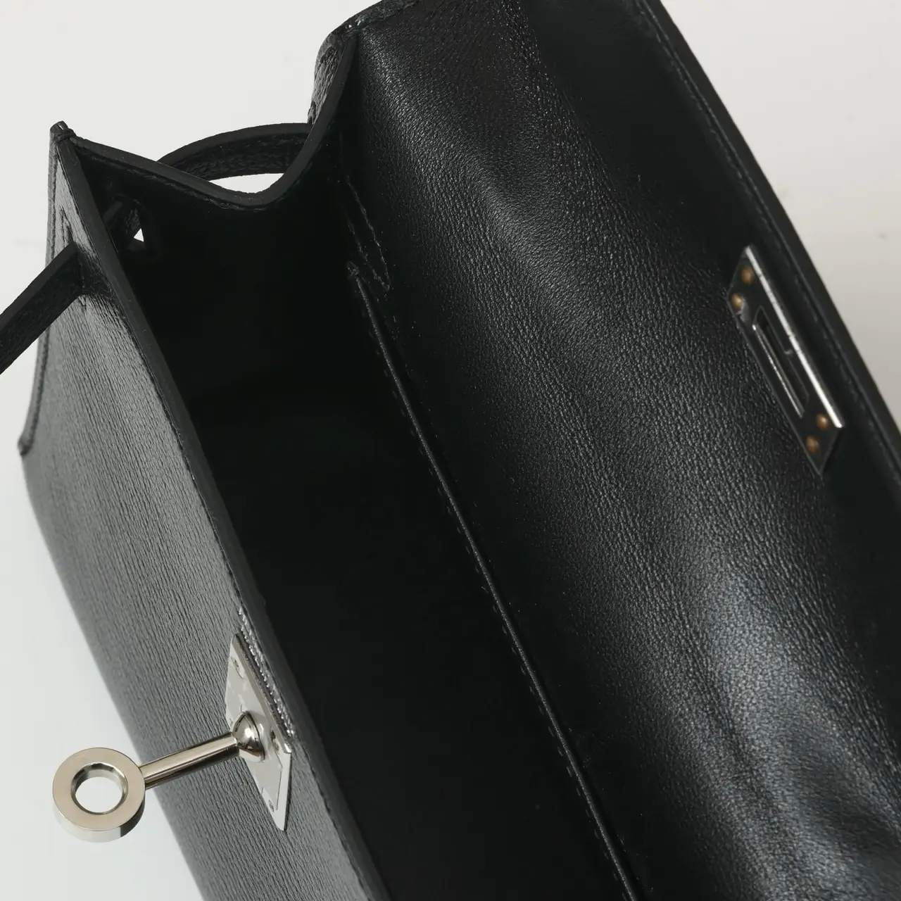 كيلي ٢٠ / كك٨٩ - Image 8