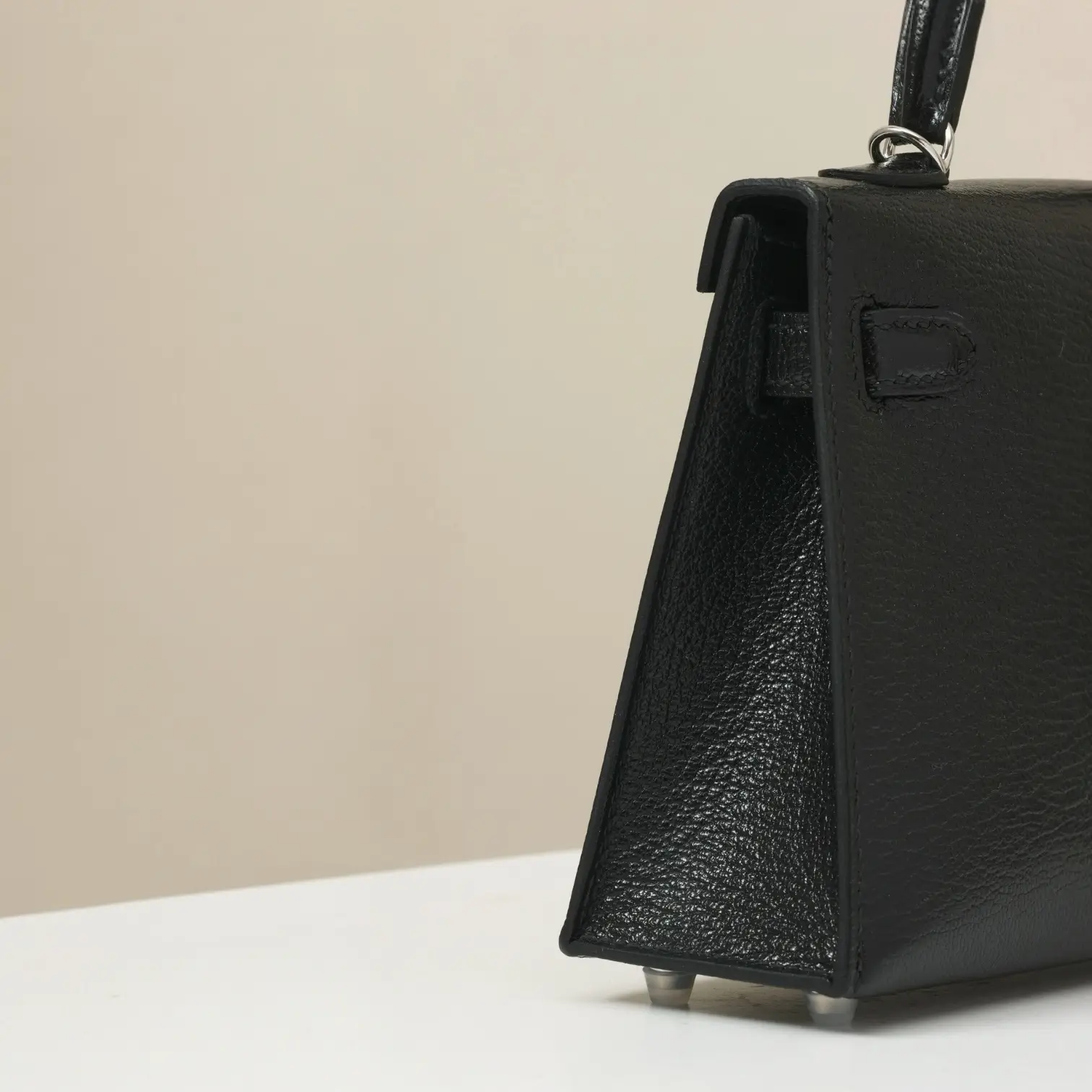 كيلي ٢٠ / كك٨٩ - Image 5