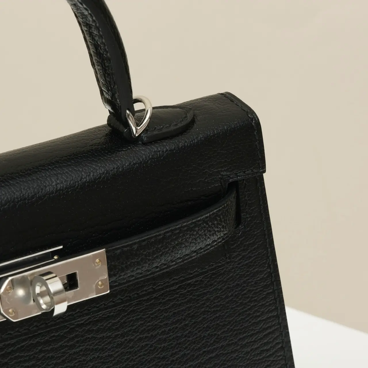 كيلي ٢٠ / كك٨٩ - Image 7