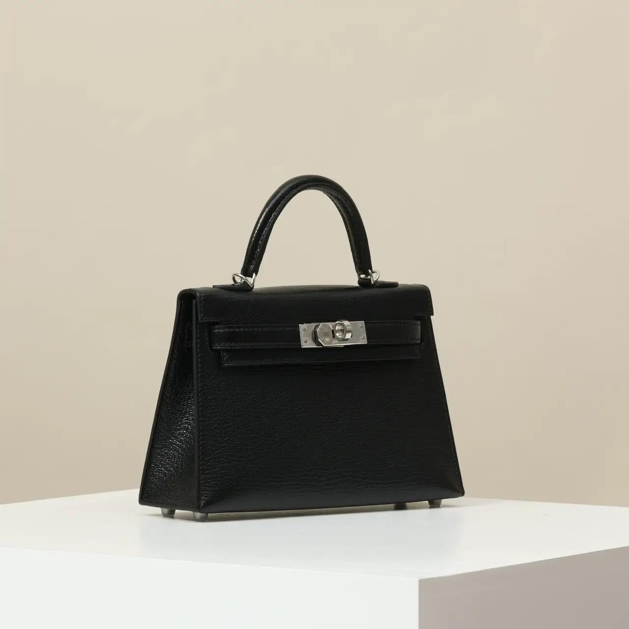 كيلي ٢٠ / كك٨٩ - Image 3