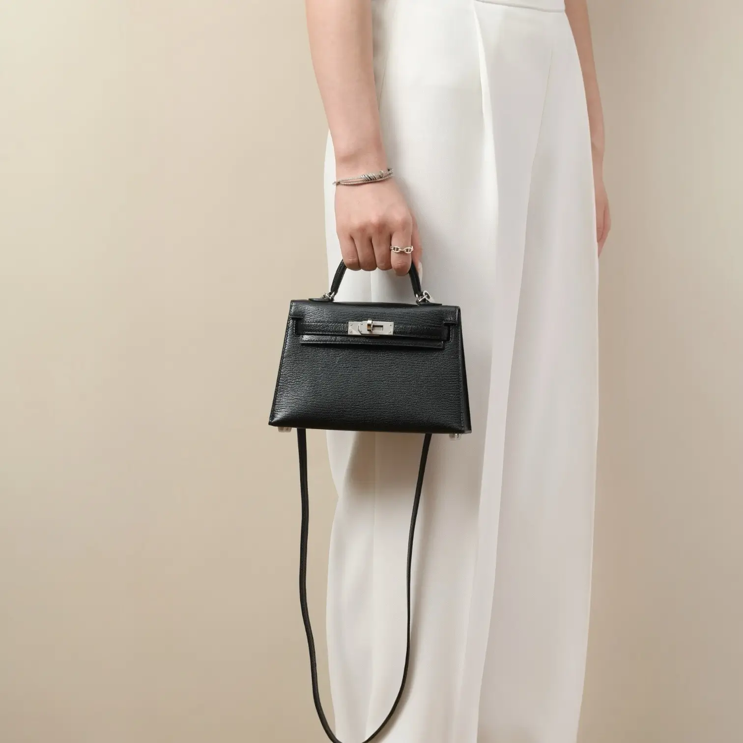 كيلي ٢٠ / كك٨٩ - Image 2