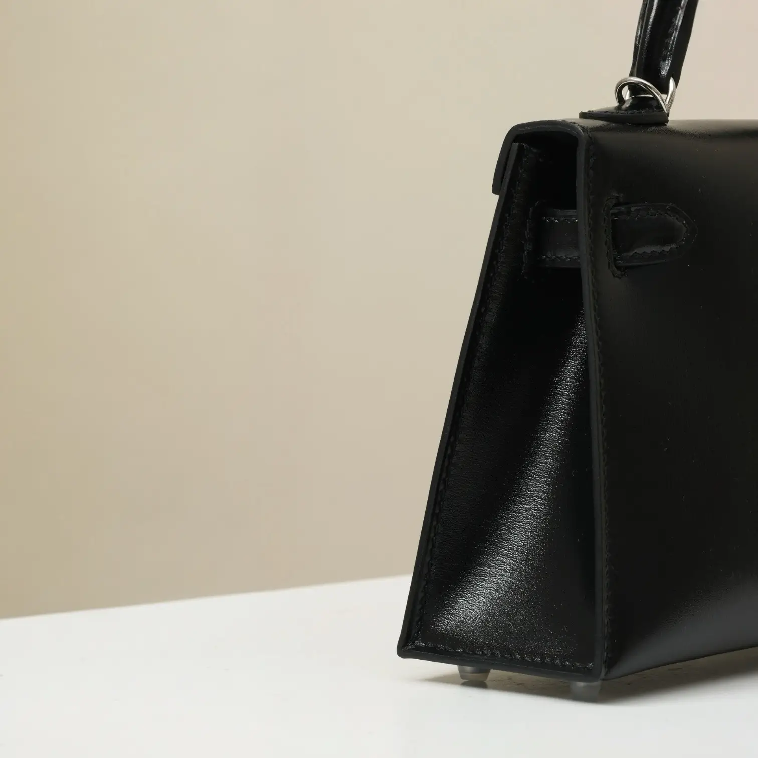 كيلي ٢٠ / كك٨٩ - Image 6