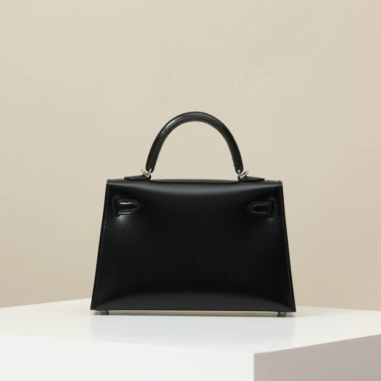 كيلي ٢٠ / كك٨٩ - Image 4