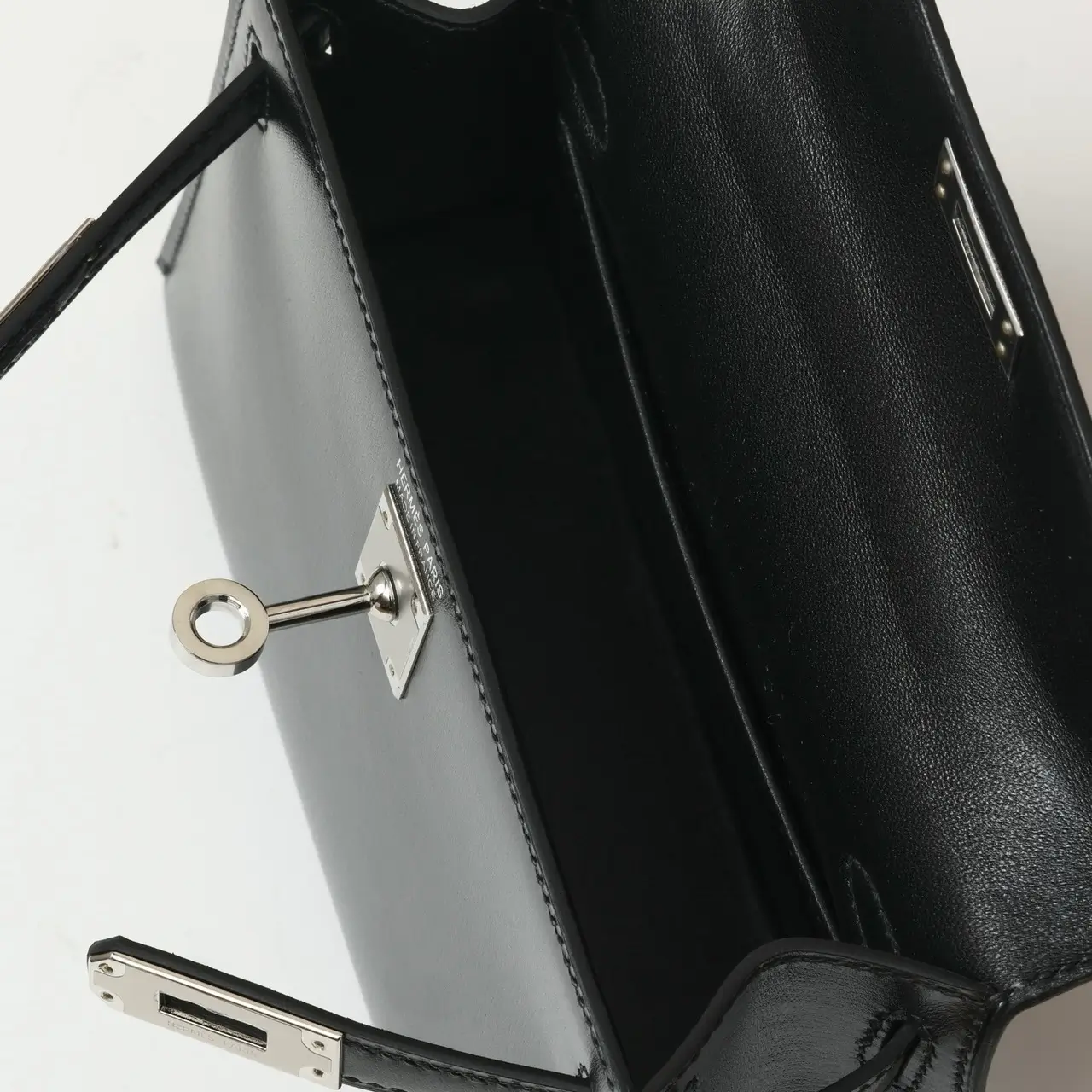 كيلي ٢٠ / كك٨٩ - Image 8