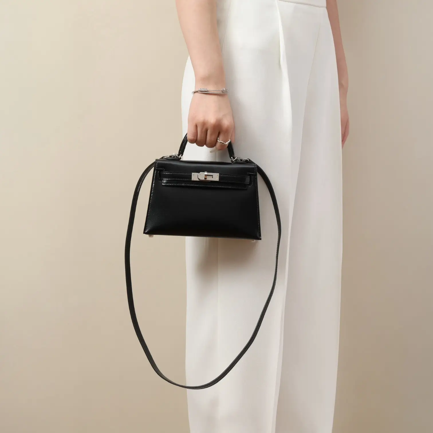 كيلي ٢٠ / كك٨٩ - Image 2