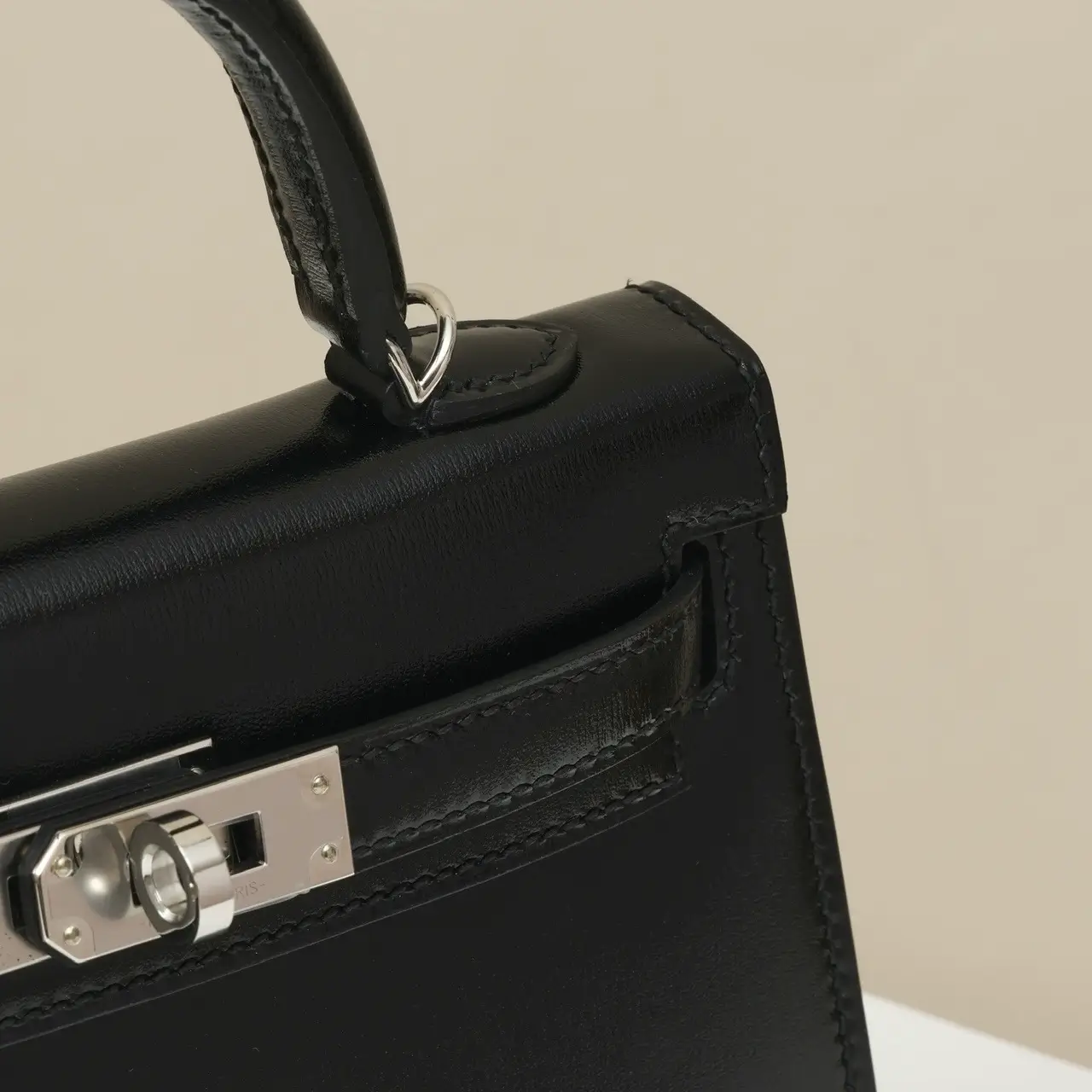 كيلي ٢٠ / كك٨٩ - Image 7