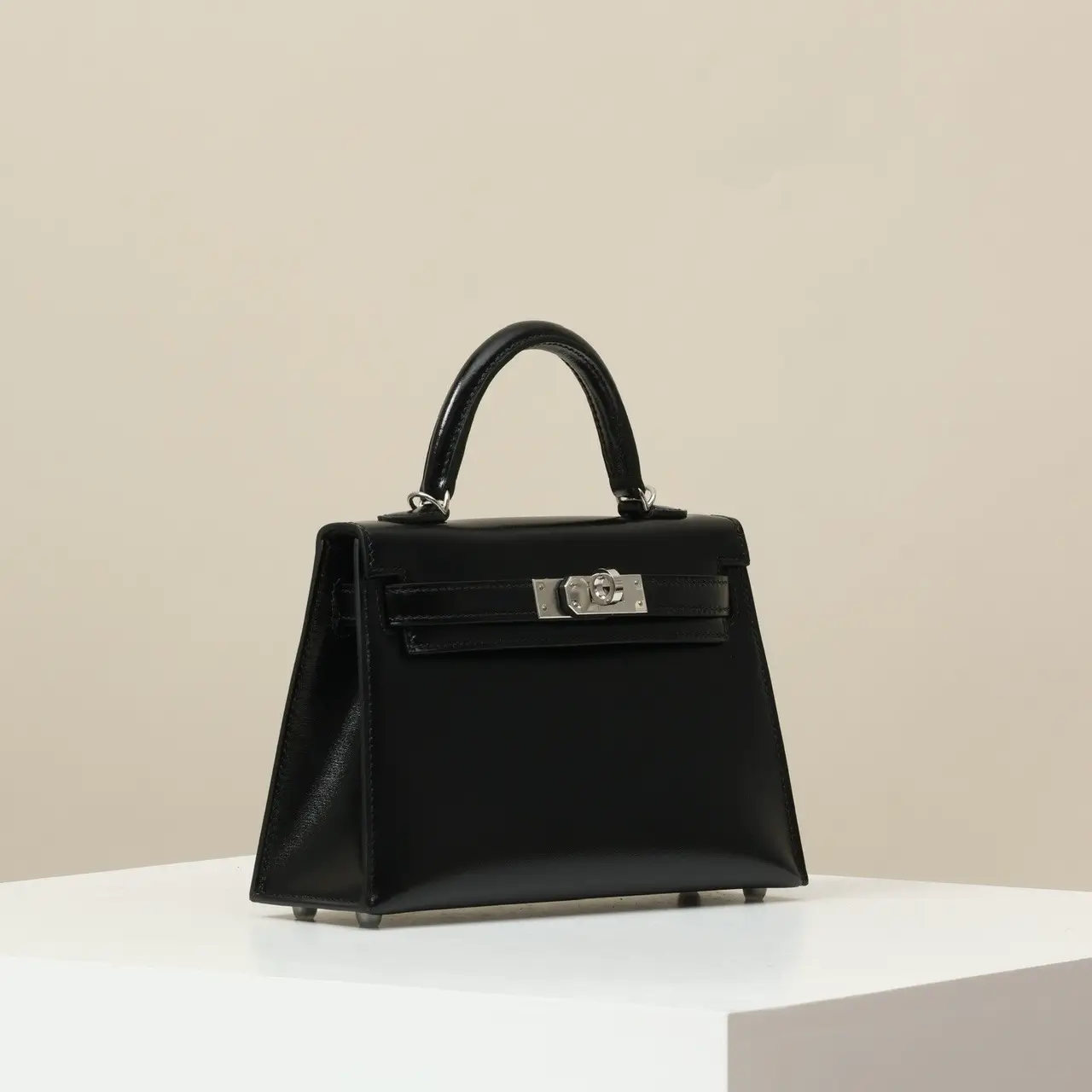 كيلي ٢٠ / كك٨٩ - Image 3