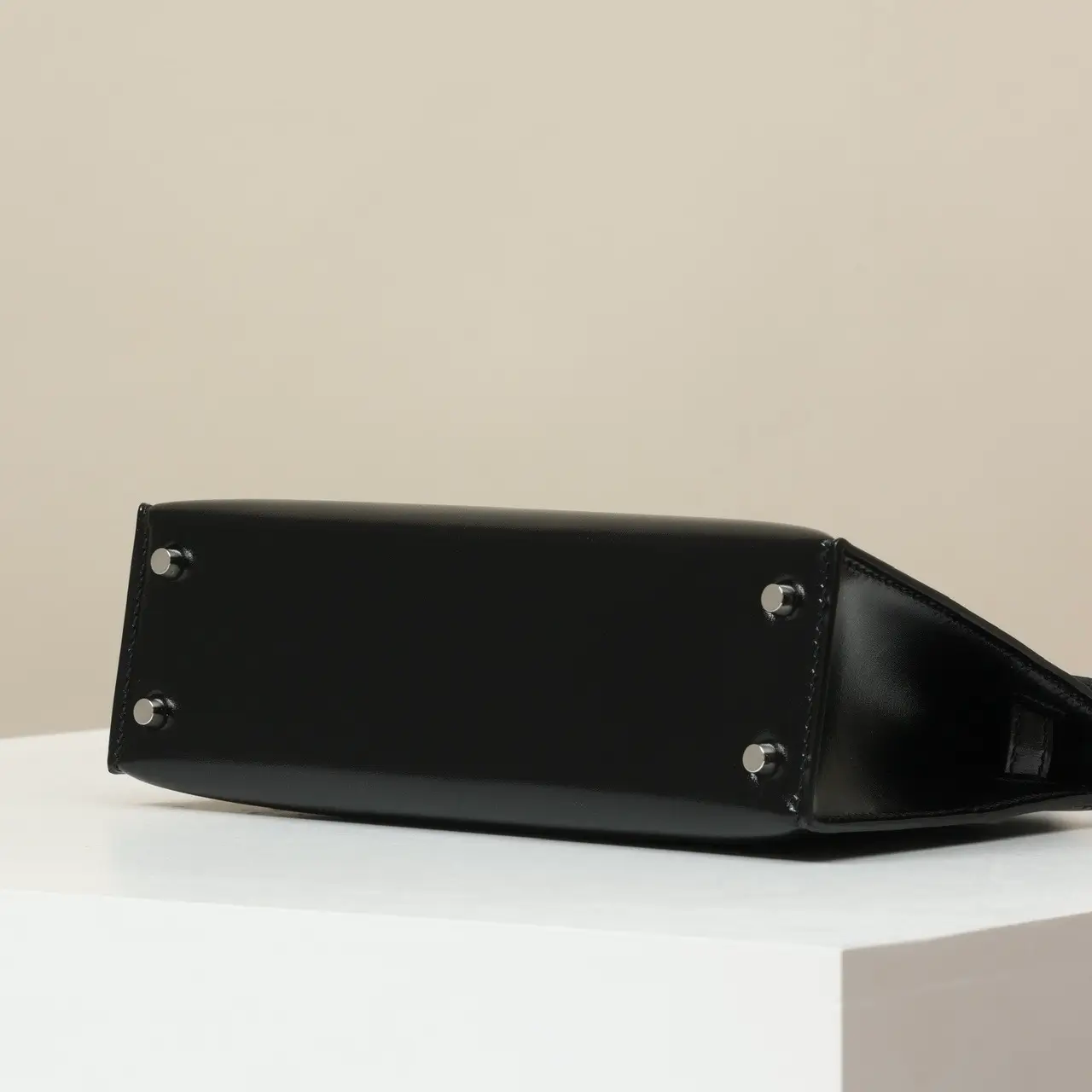 كيلي ٢٠ / كك٨٩ - Image 5